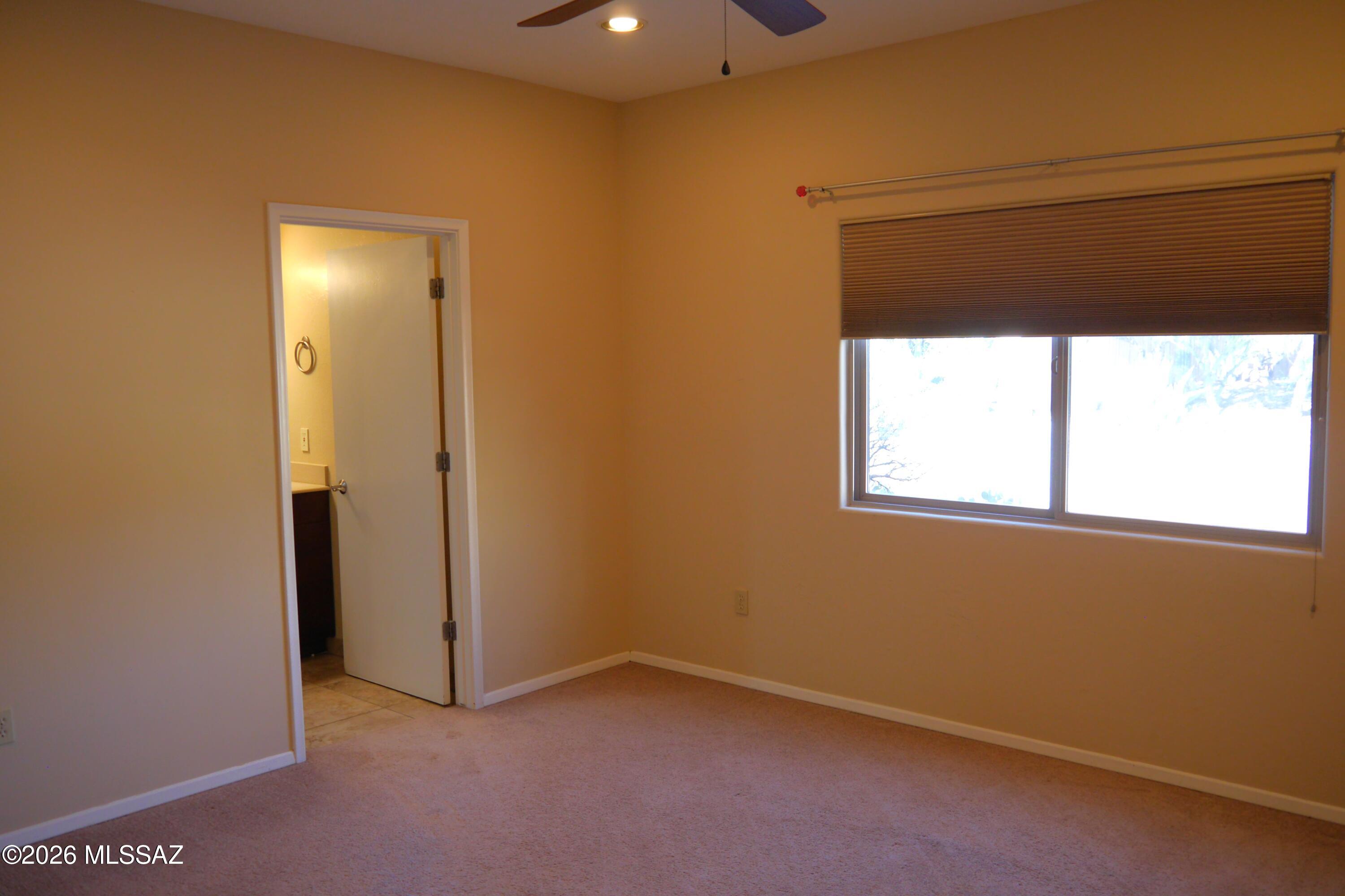 Santa Catalina Estates NO. 4 (1-180) - Residential Lease