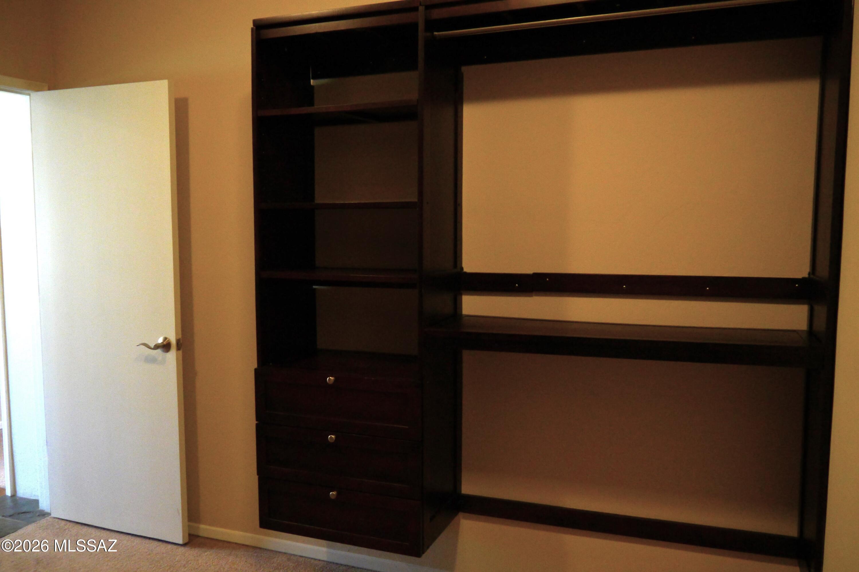 Santa Catalina Estates NO. 4 (1-180) - Residential Lease