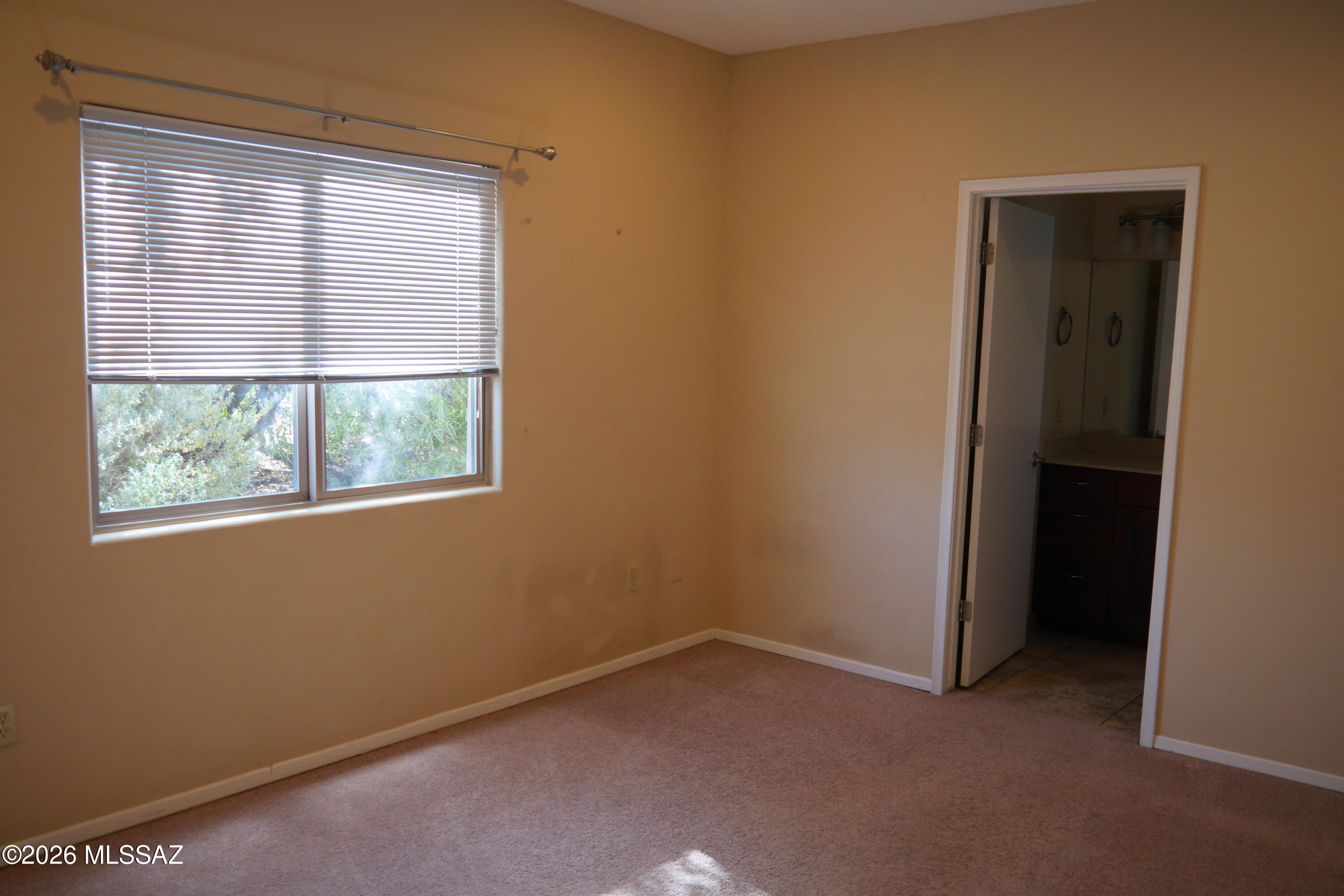 Santa Catalina Estates NO. 4 (1-180) - Residential Lease