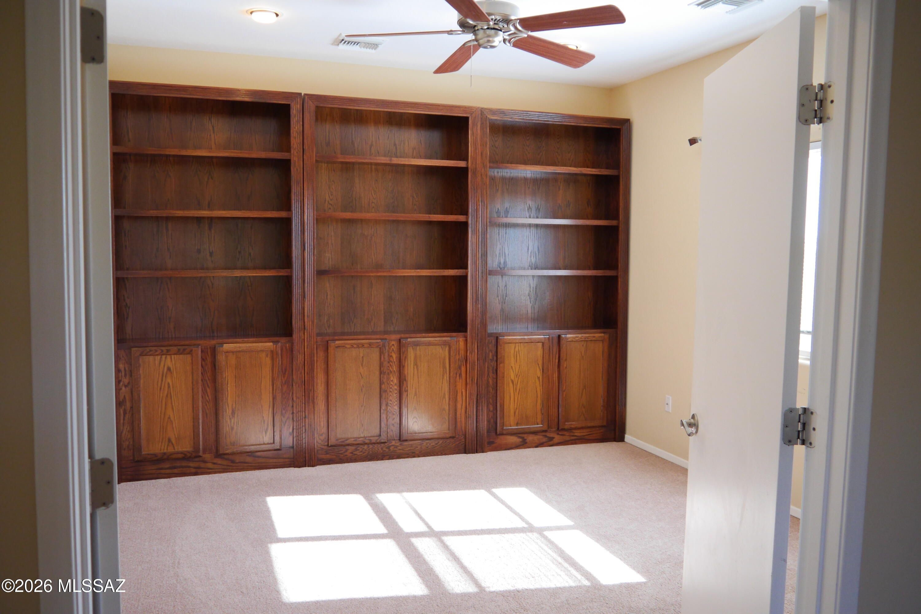 Santa Catalina Estates NO. 4 (1-180) - Residential Lease