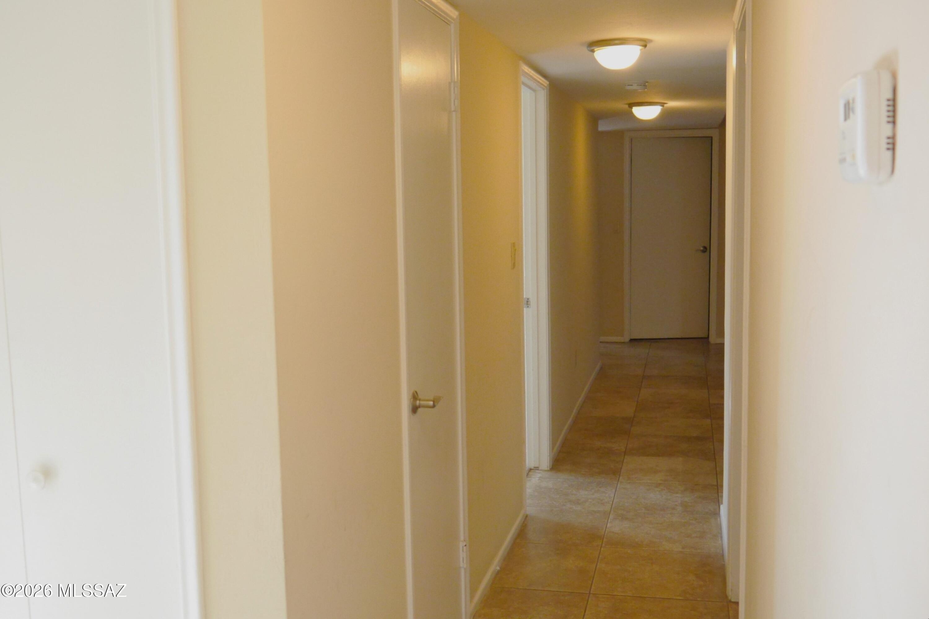 Santa Catalina Estates NO. 4 (1-180) - Residential Lease