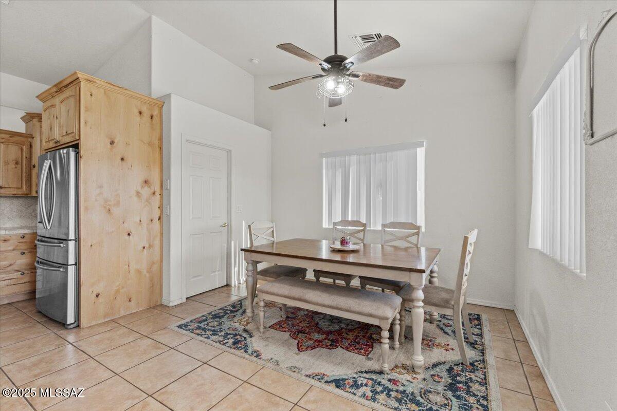 Crestview - Residential