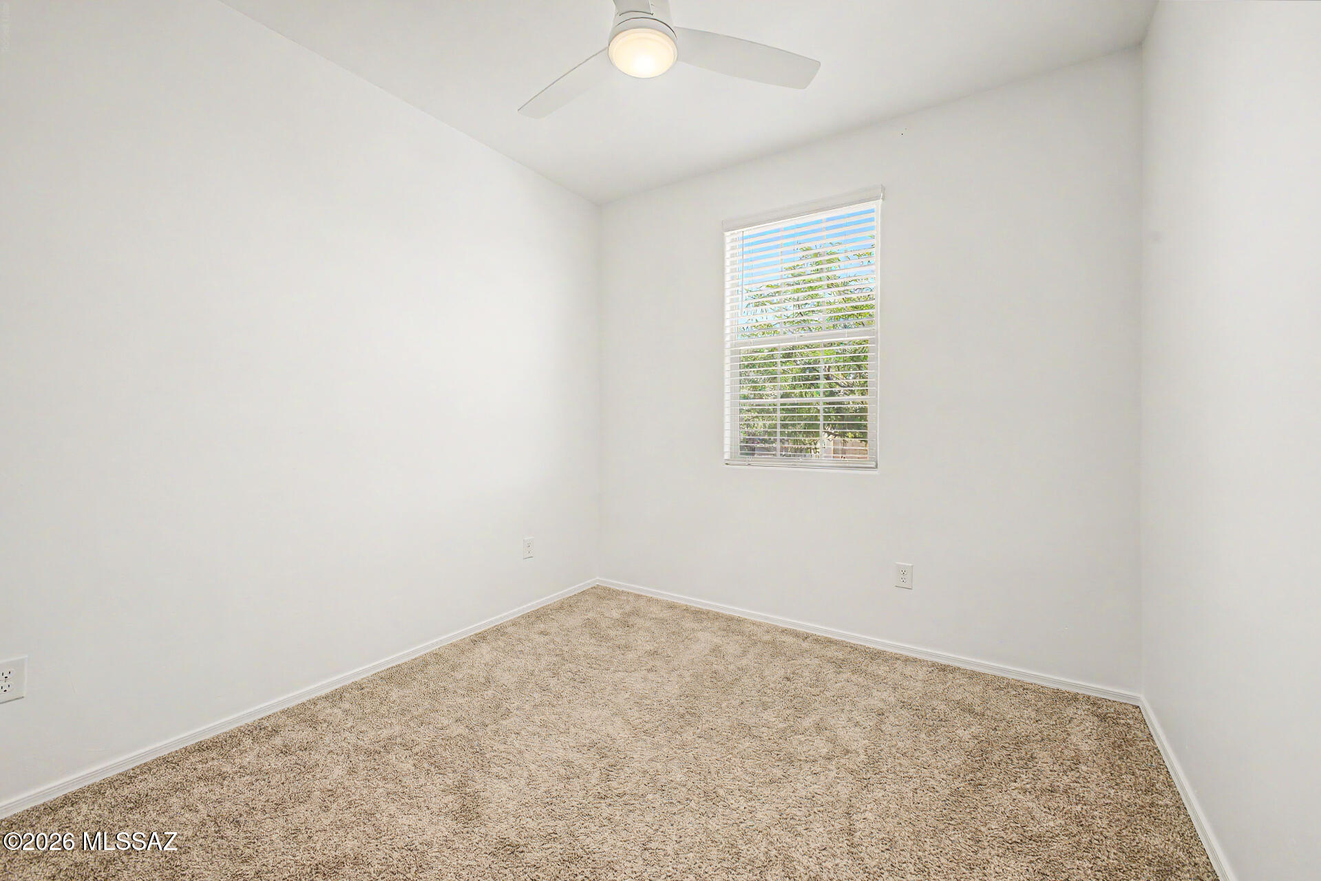 Gladden Farms Blocks 35 & 39 - Residential