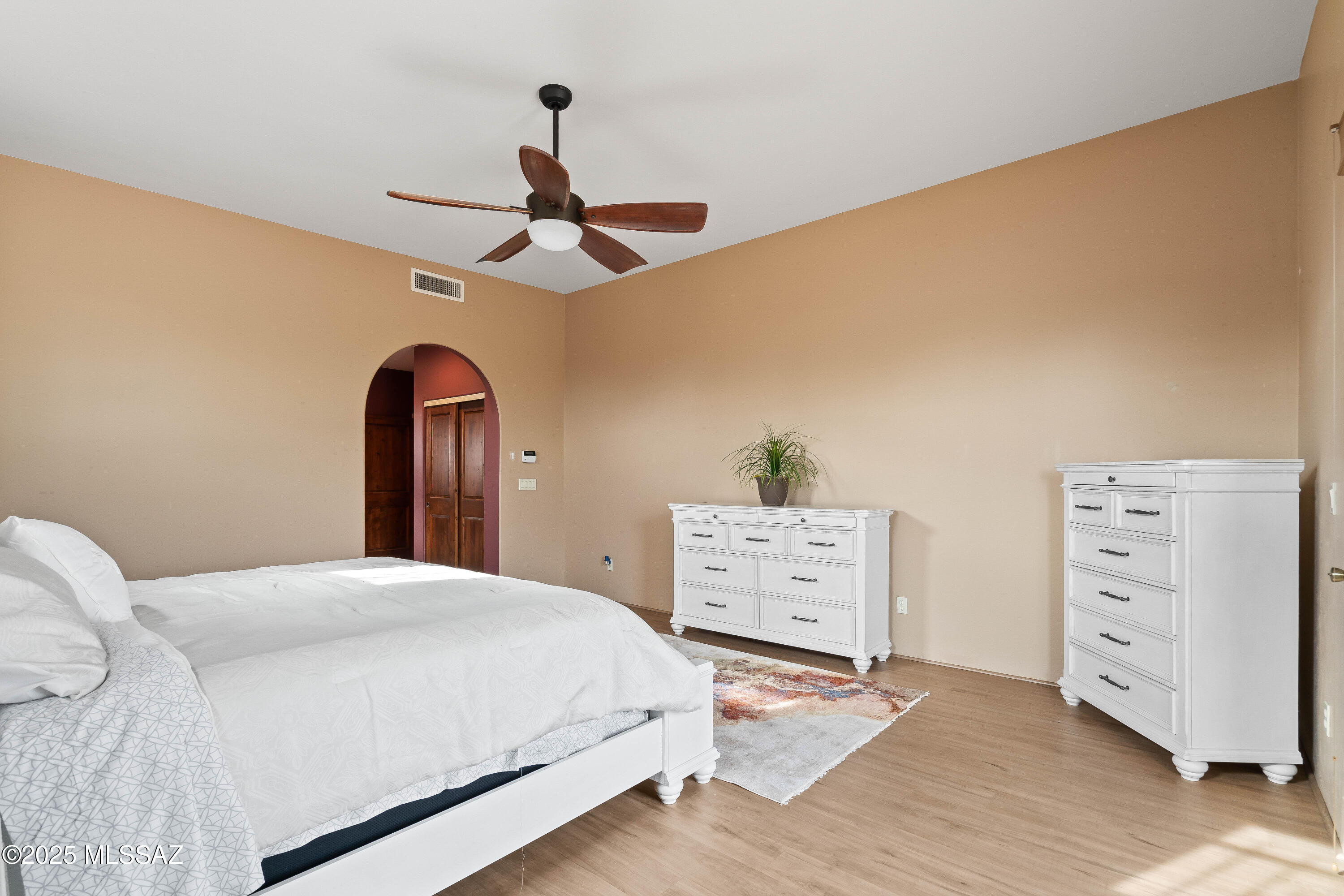 Chaparral Heights (1-73) - Residential