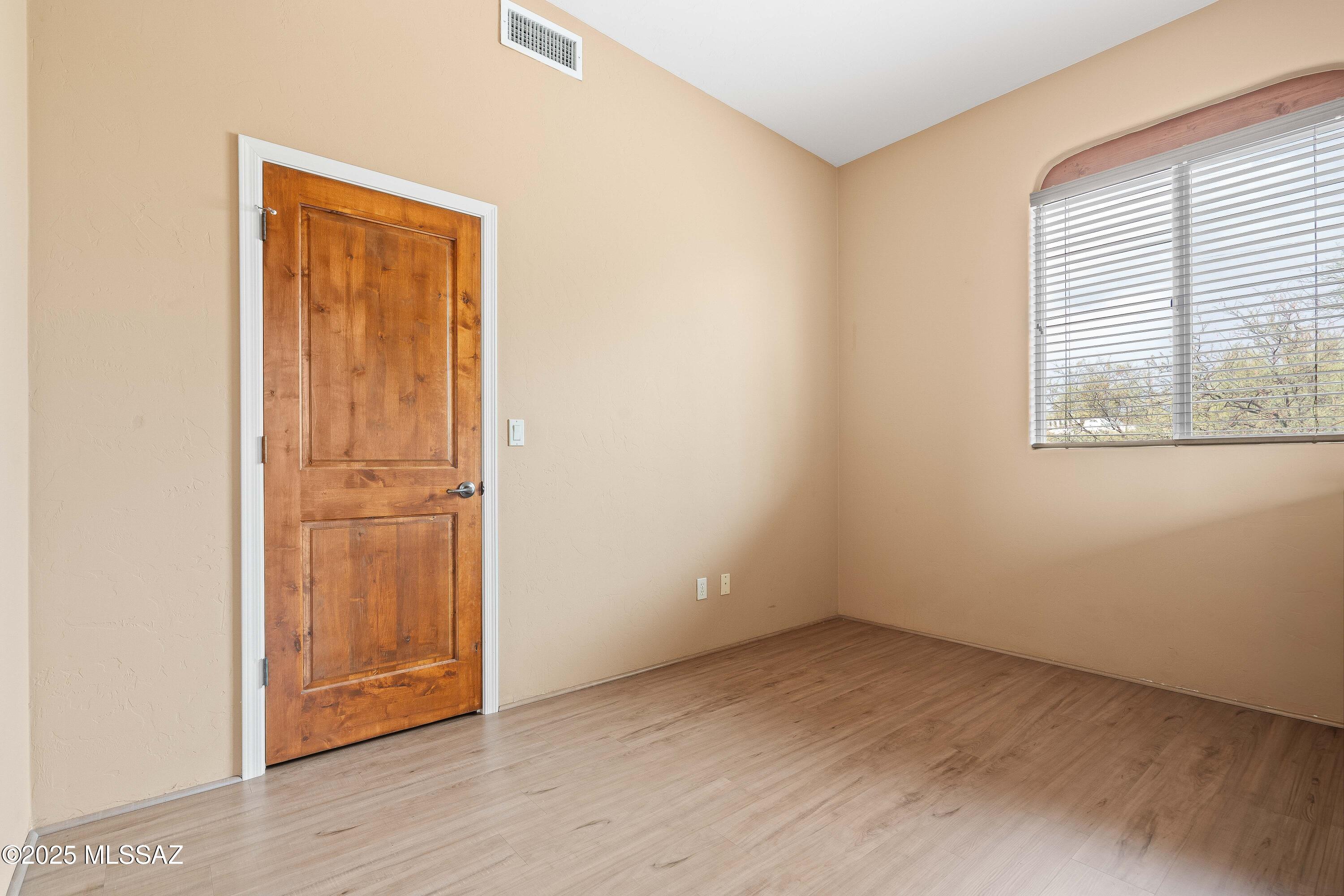Chaparral Heights (1-73) - Residential
