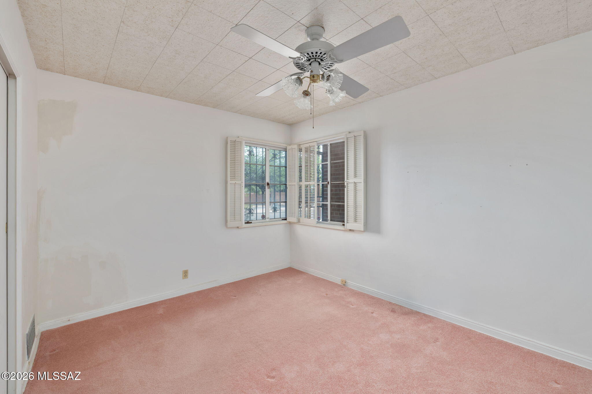 Catalina Vista - Residential