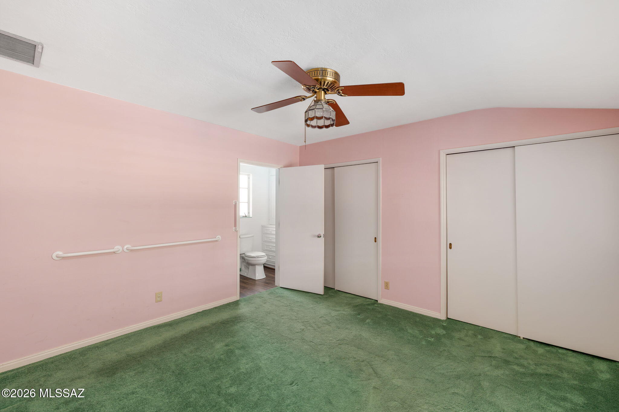 Catalina Vista - Residential