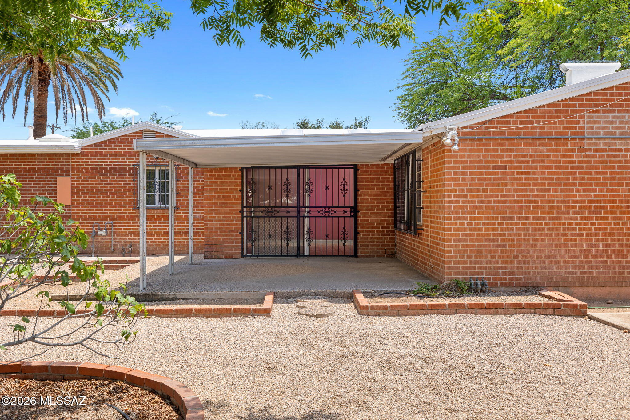 Catalina Vista - Residential