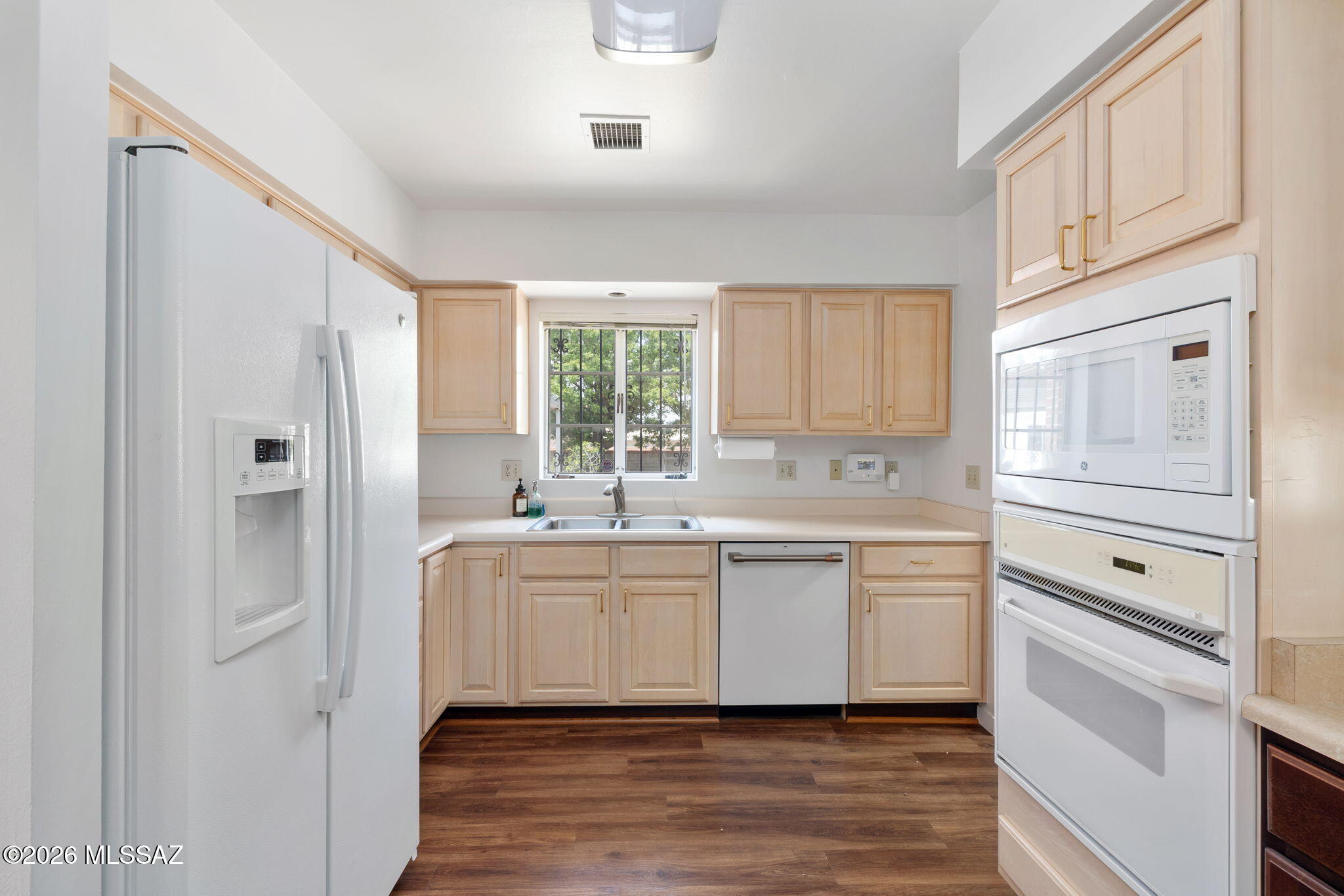 Catalina Vista - Residential