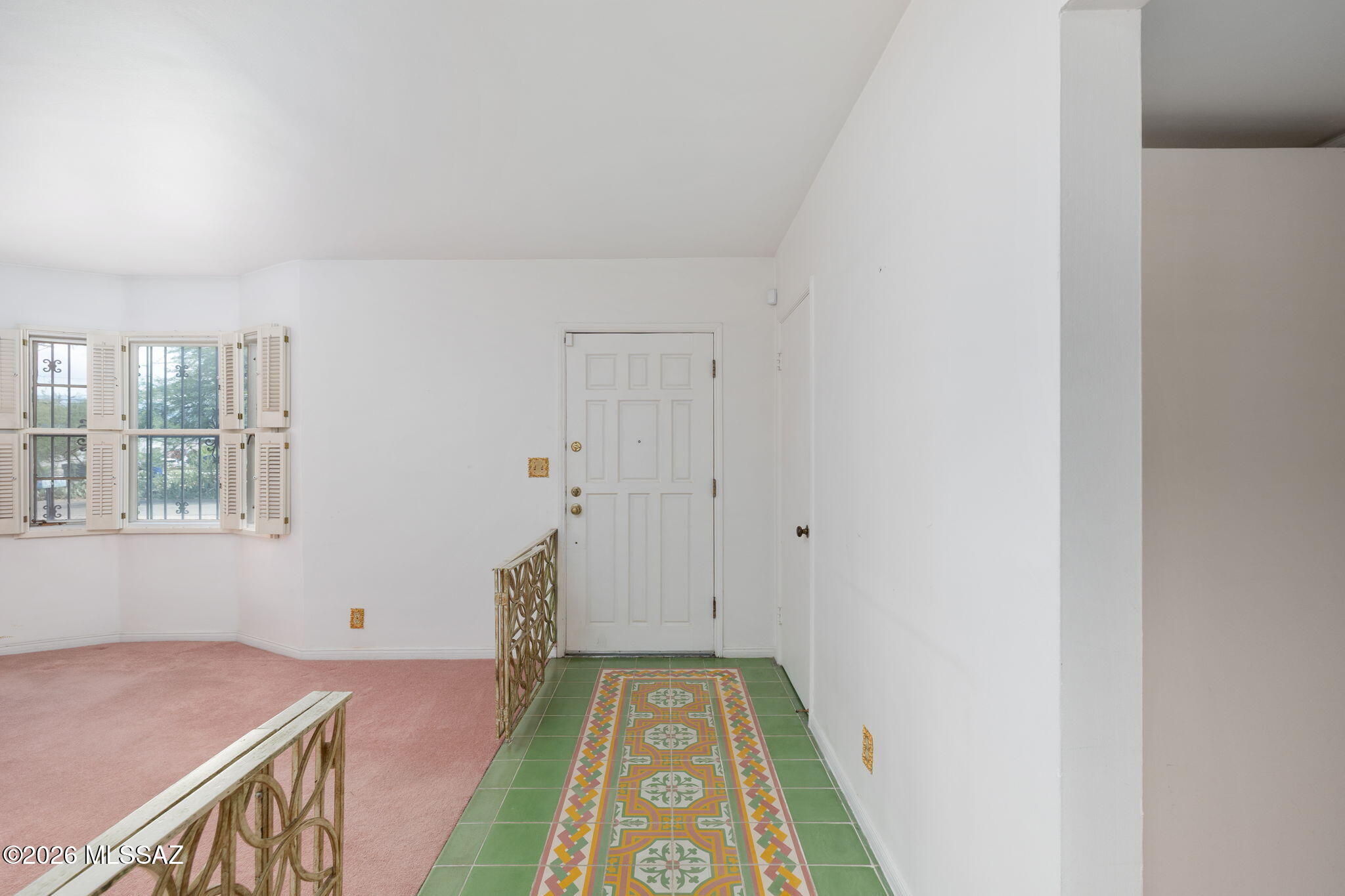 Catalina Vista - Residential