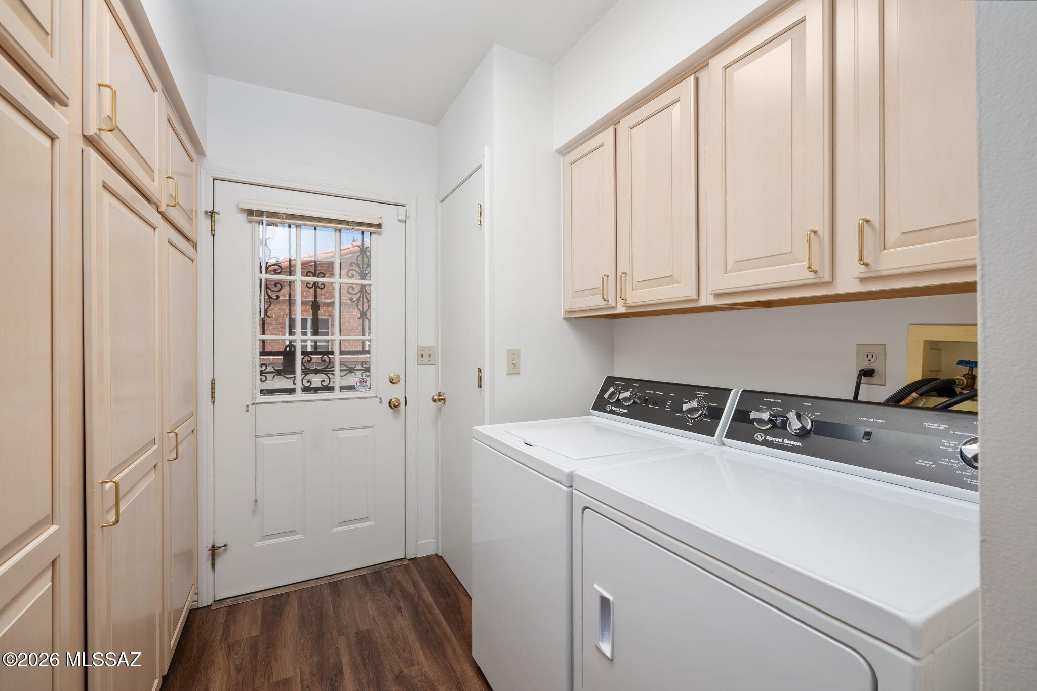 Catalina Vista - Residential
