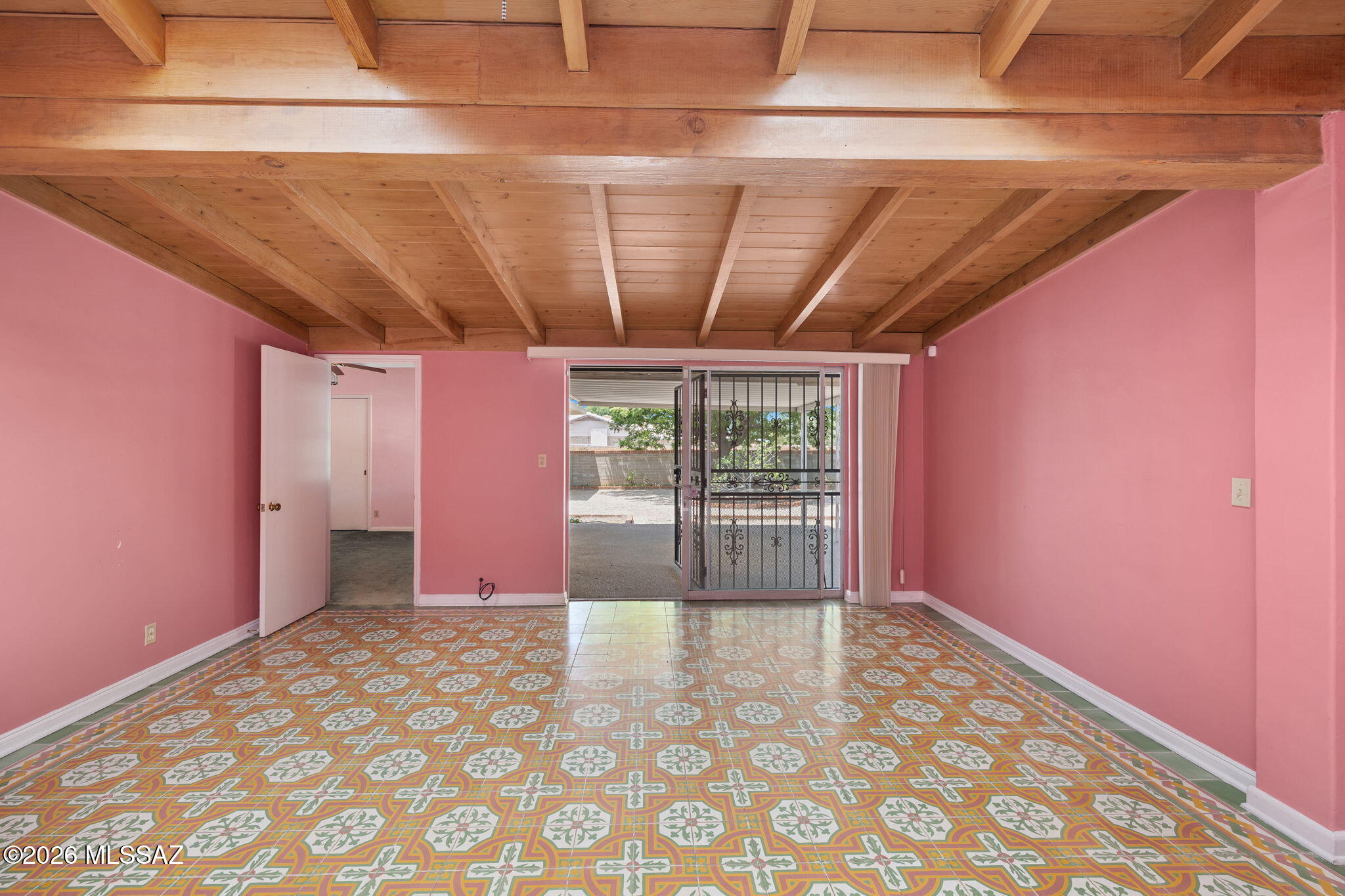 Catalina Vista - Residential