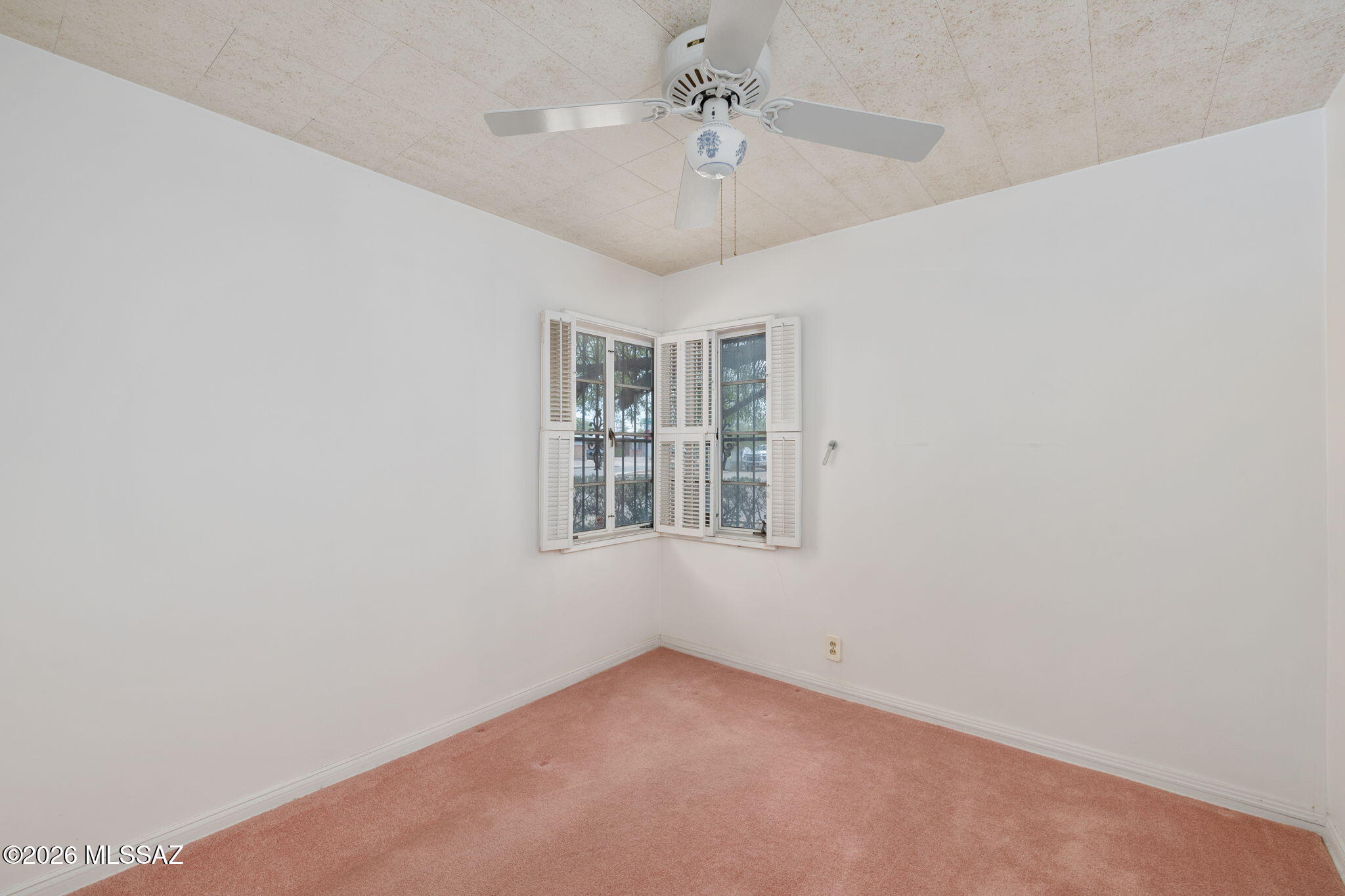 Catalina Vista - Residential