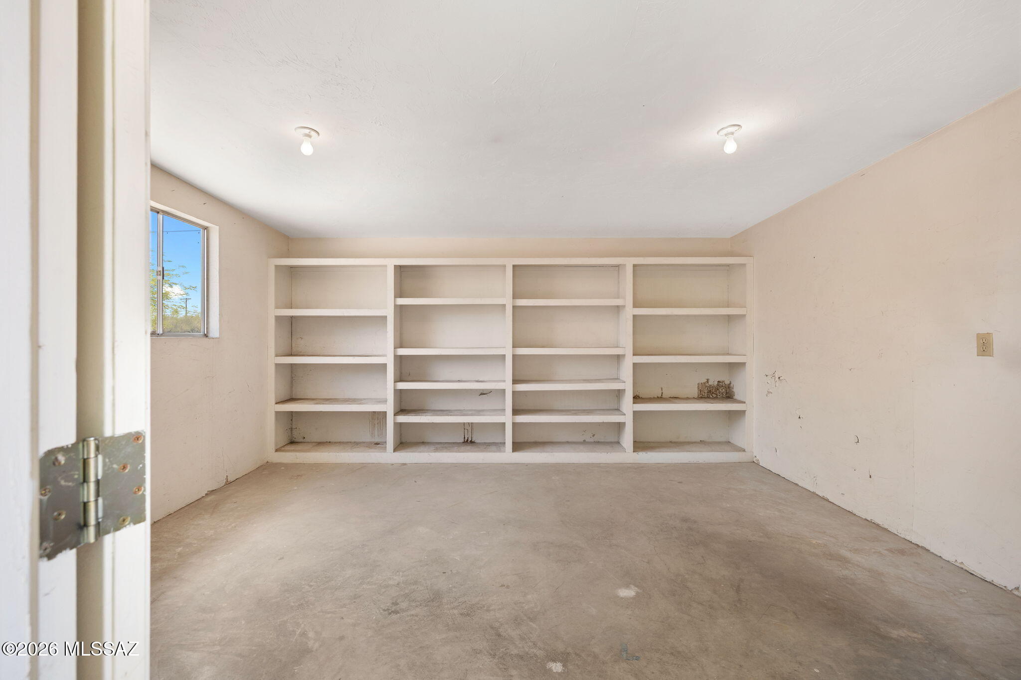 Catalina Vista - Residential