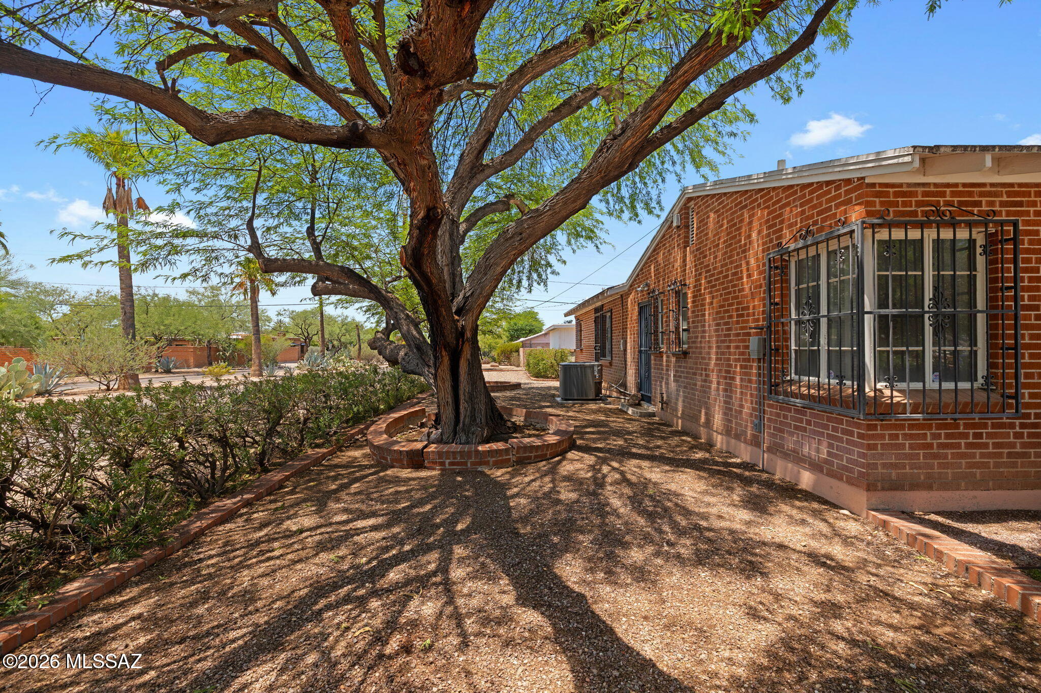 Catalina Vista - Residential
