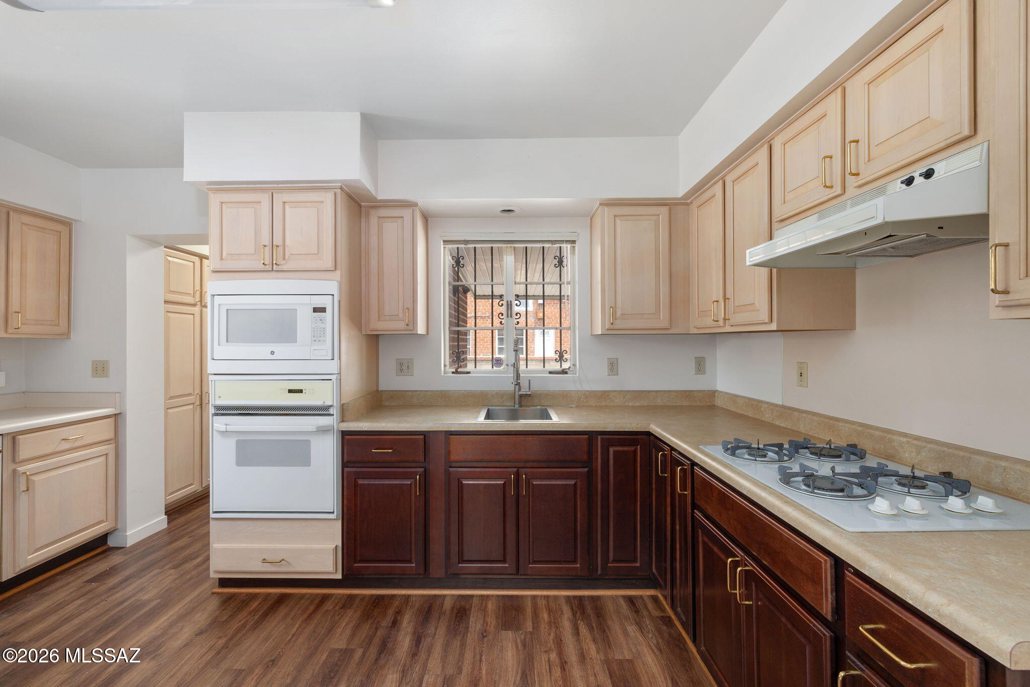 Catalina Vista - Residential