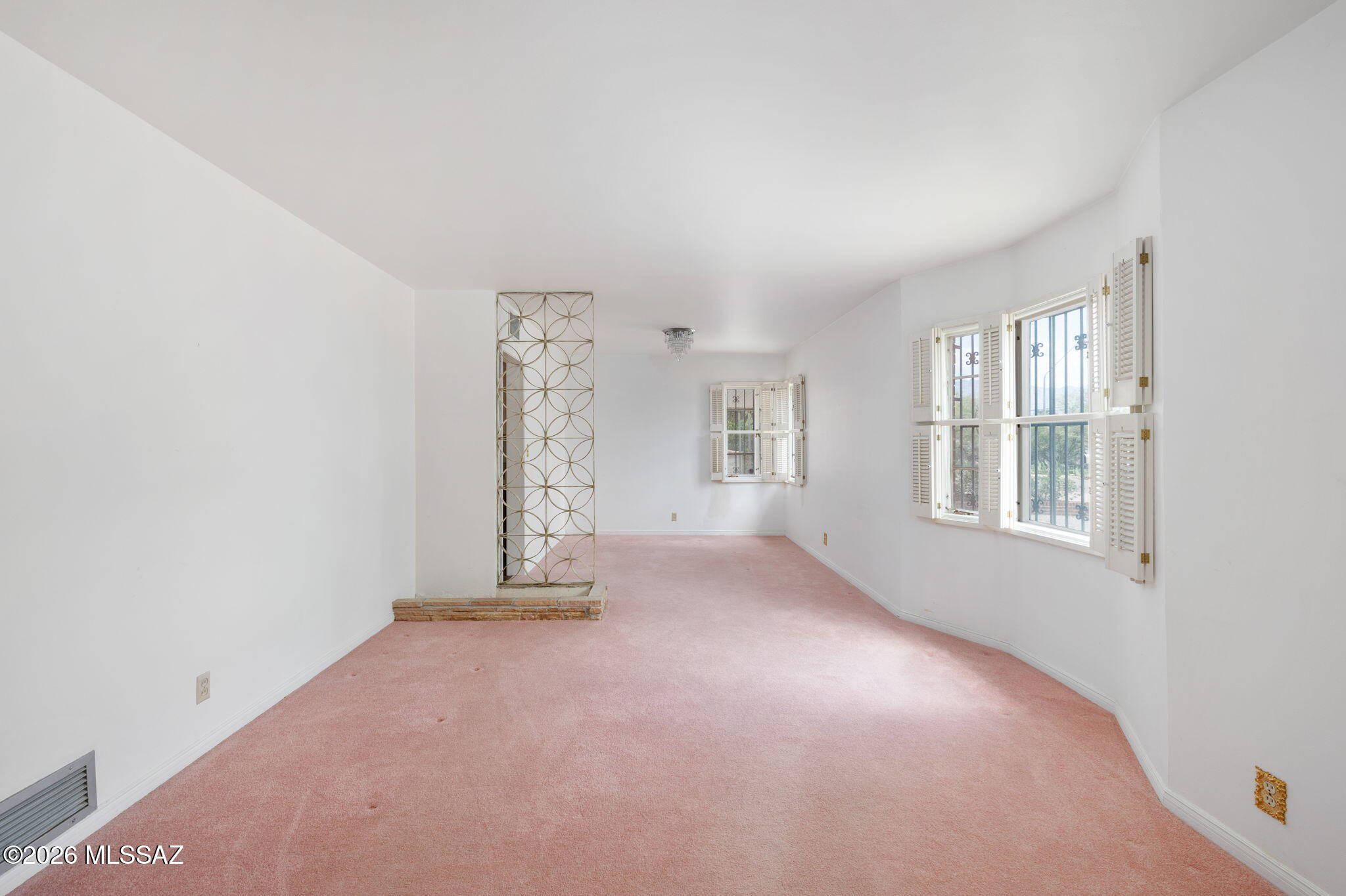 Catalina Vista - Residential