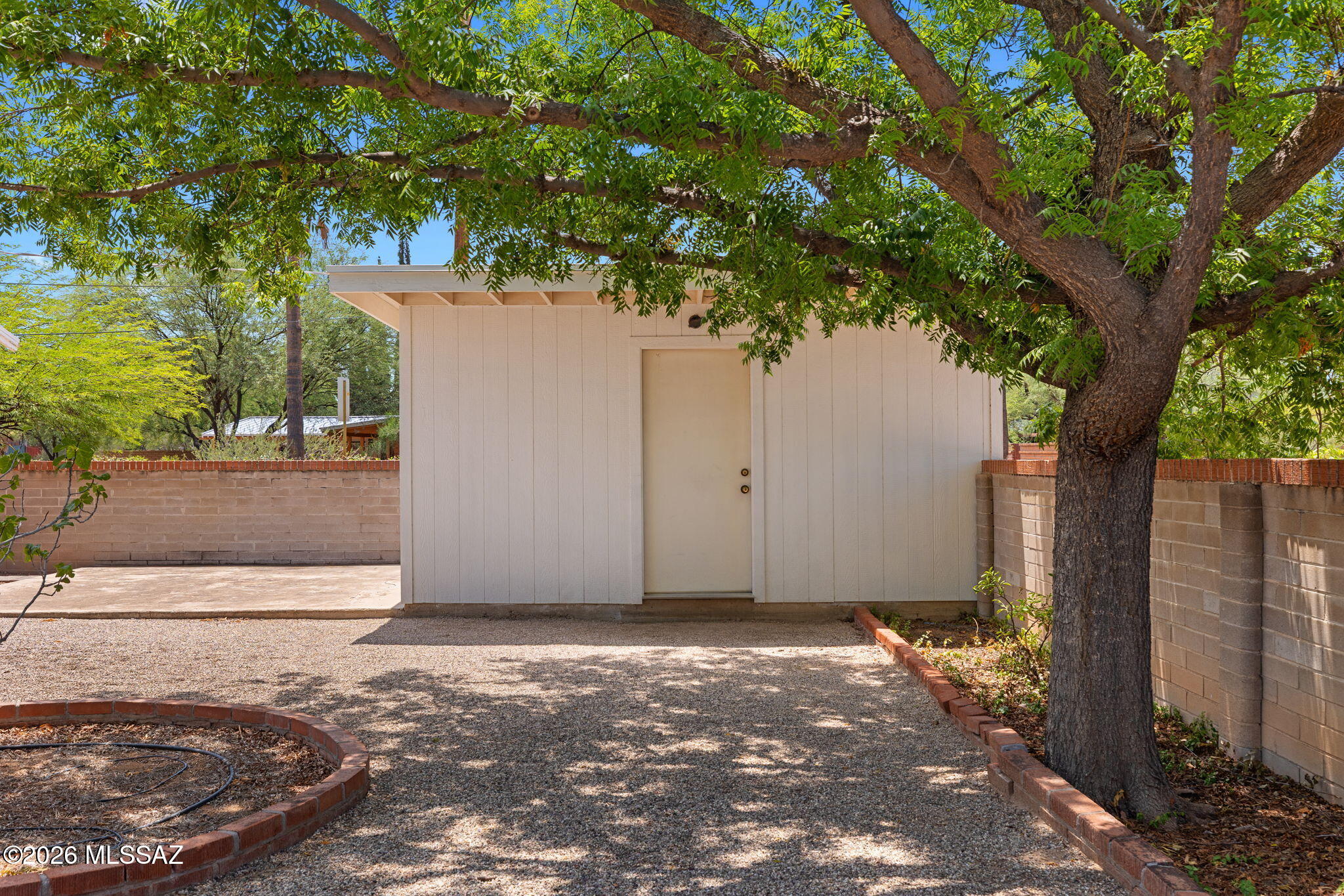 Catalina Vista - Residential