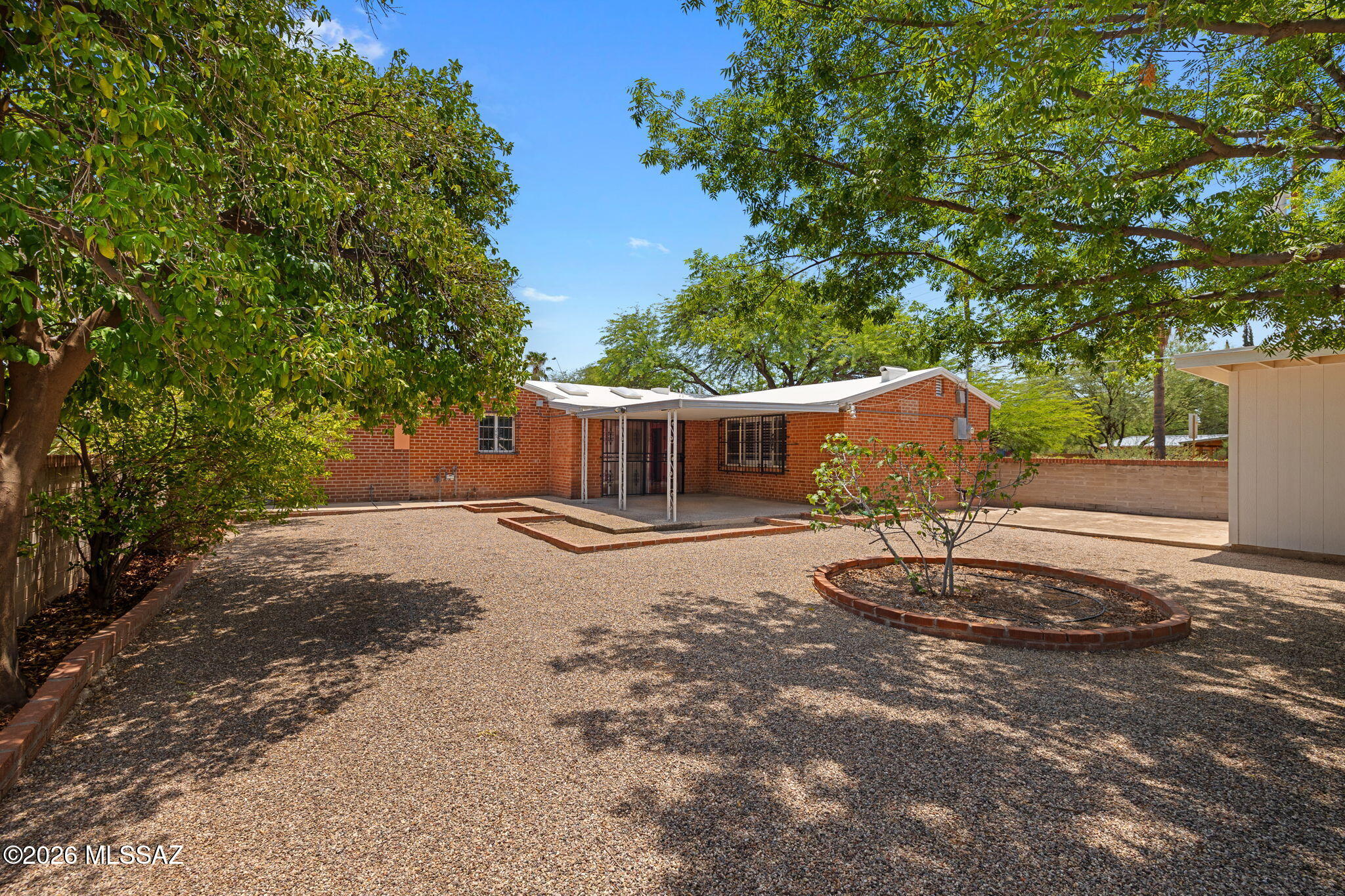 Catalina Vista - Residential