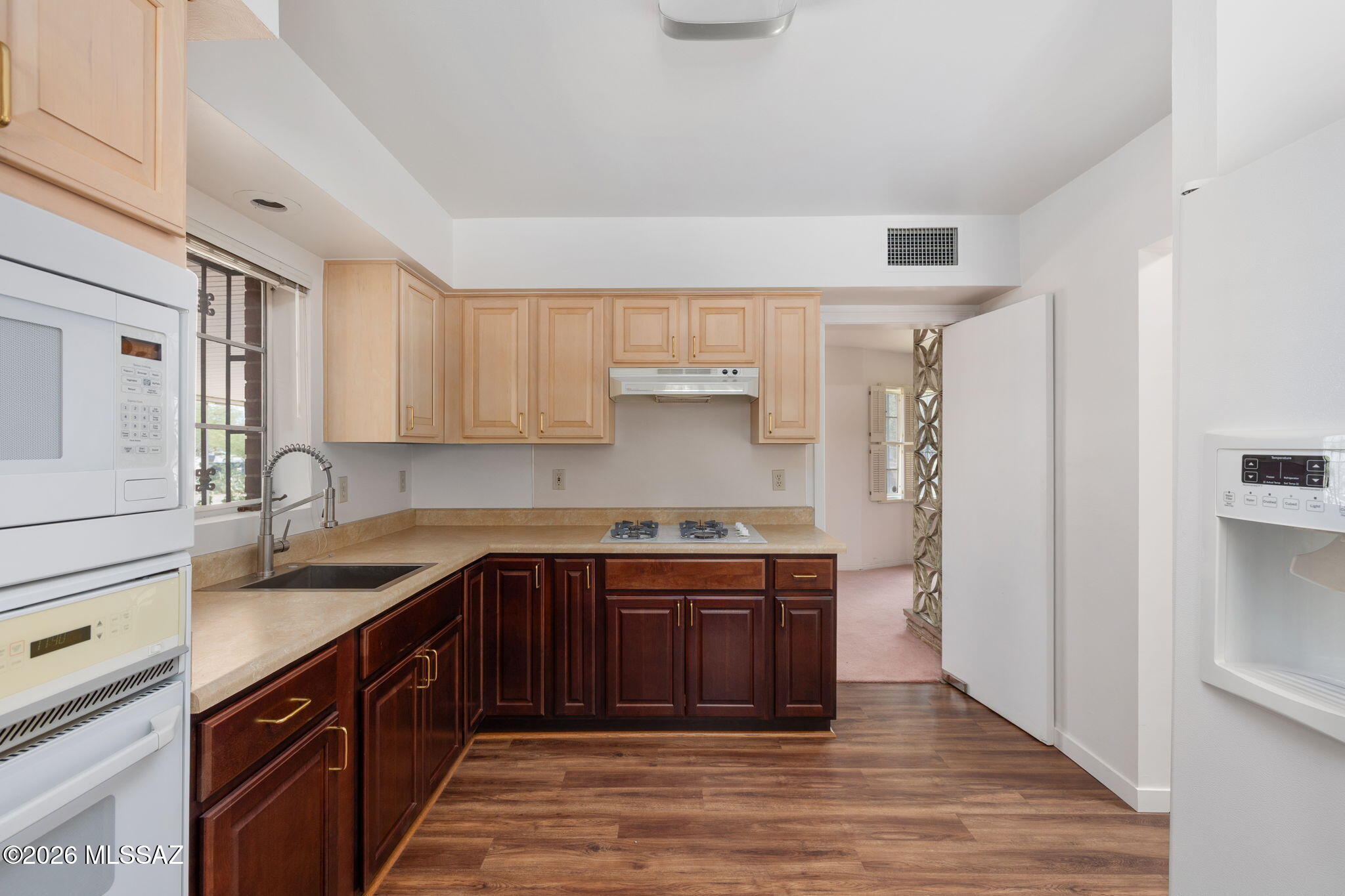 Catalina Vista - Residential