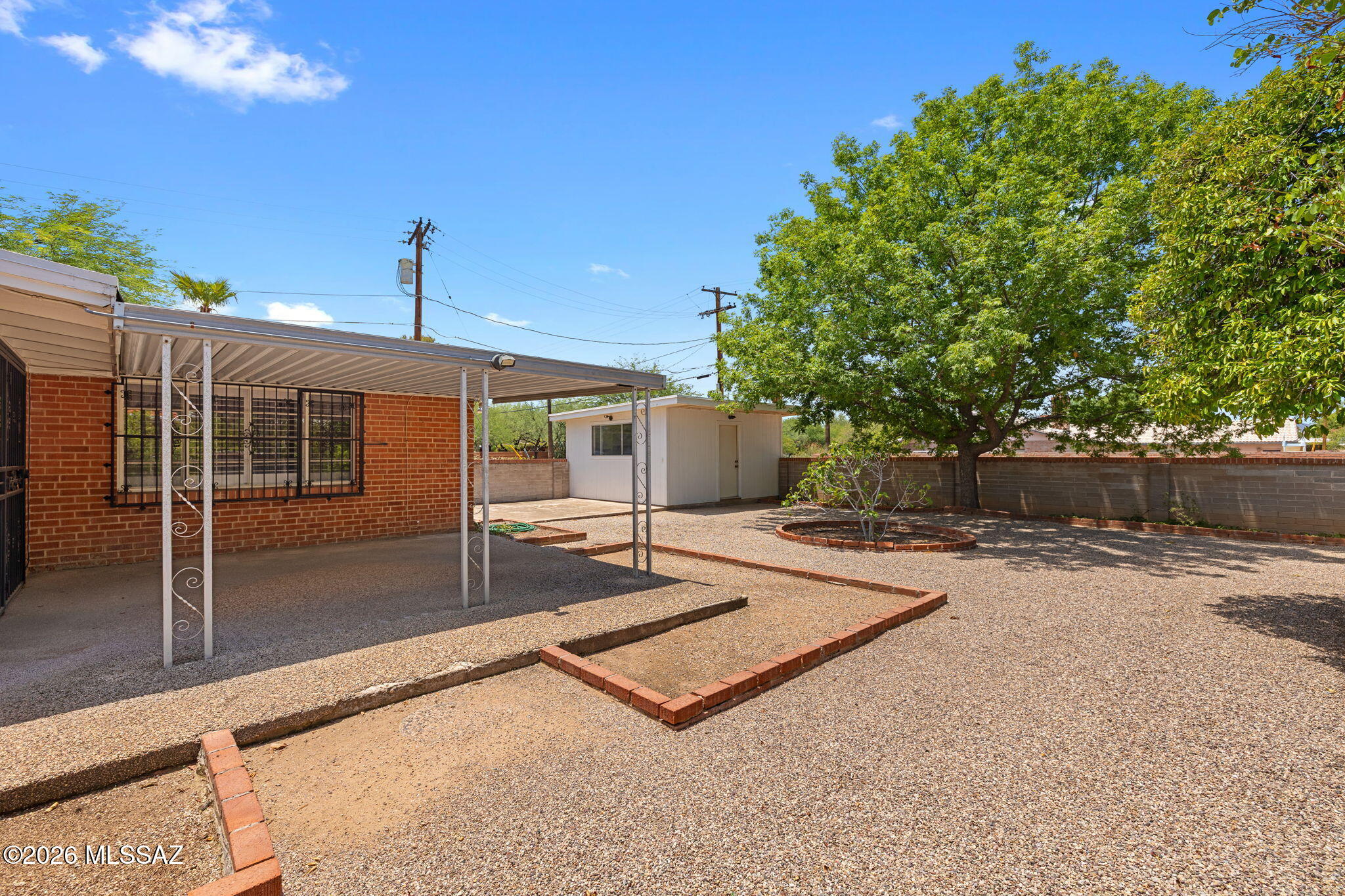 Catalina Vista - Residential