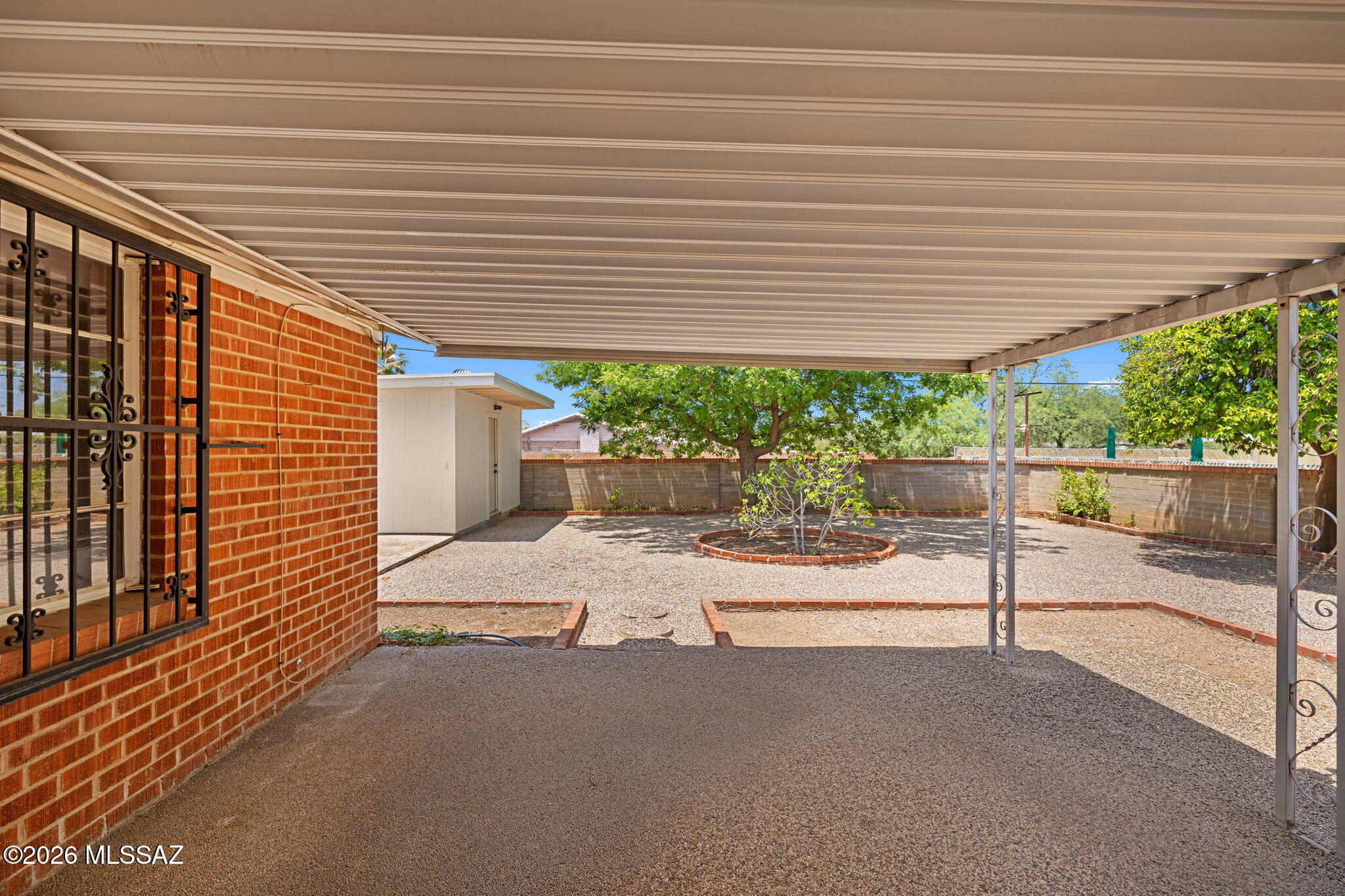 Catalina Vista - Residential