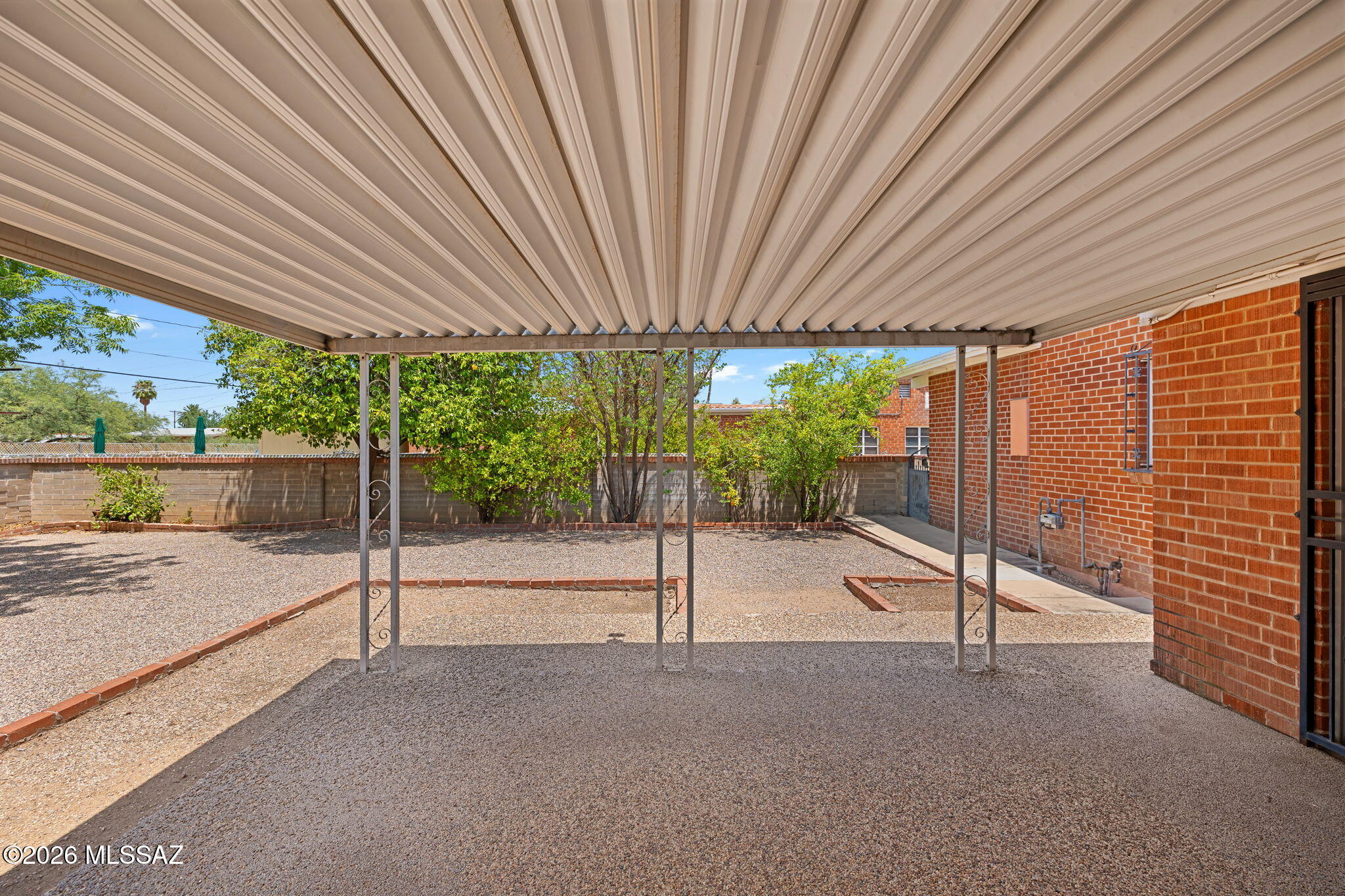 Catalina Vista - Residential