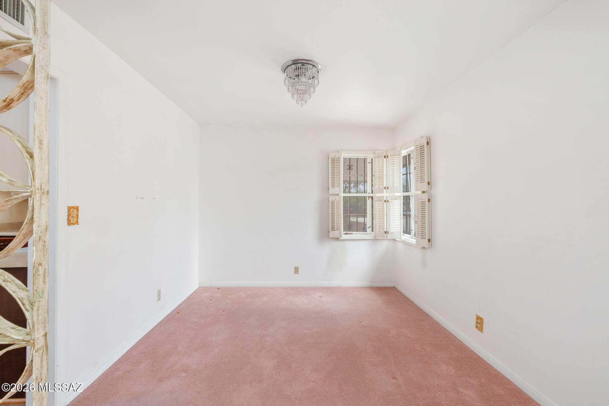 Catalina Vista - Residential