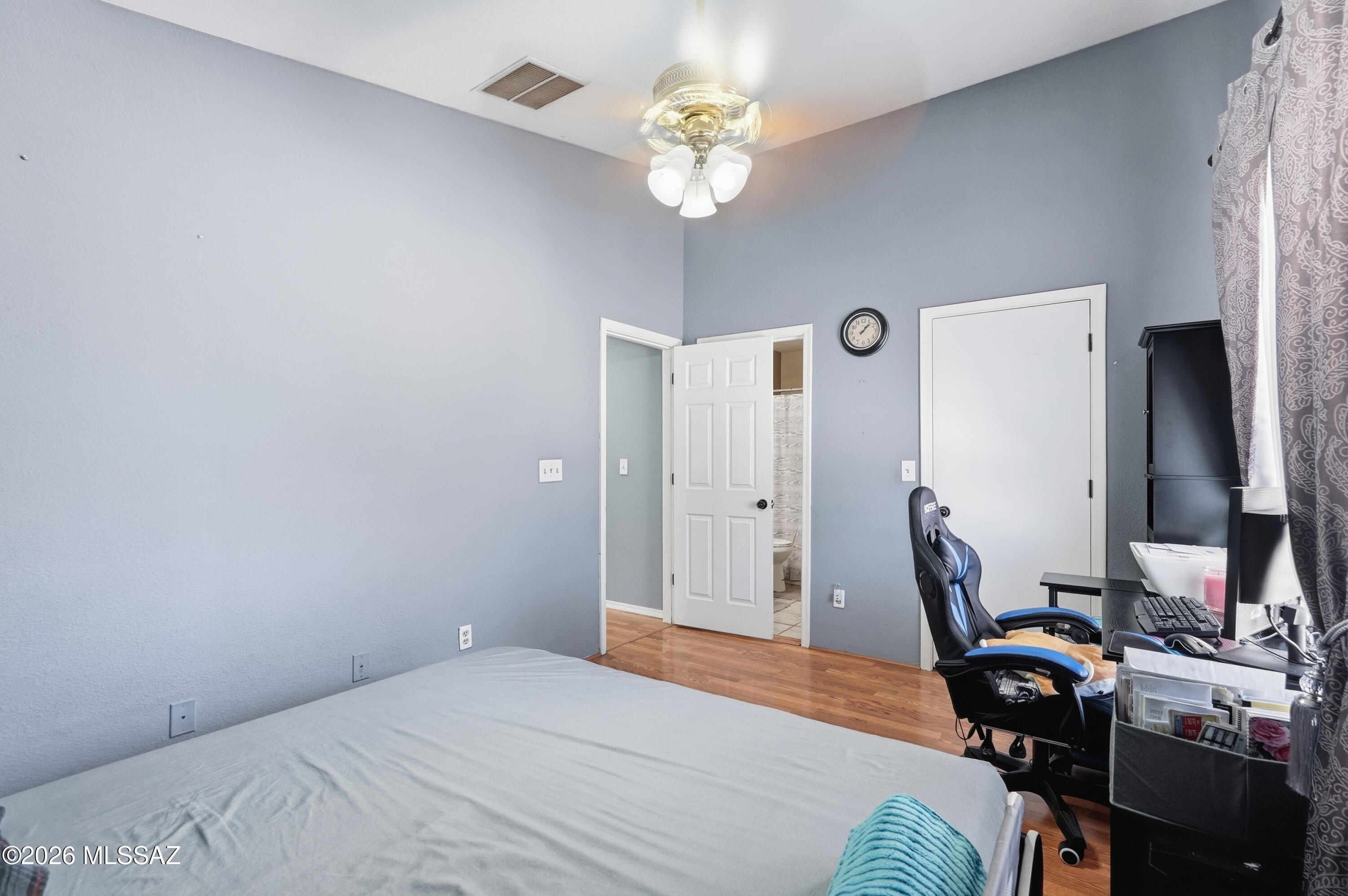 Desert Crossings at Rita Ranch (1-255) - Residential