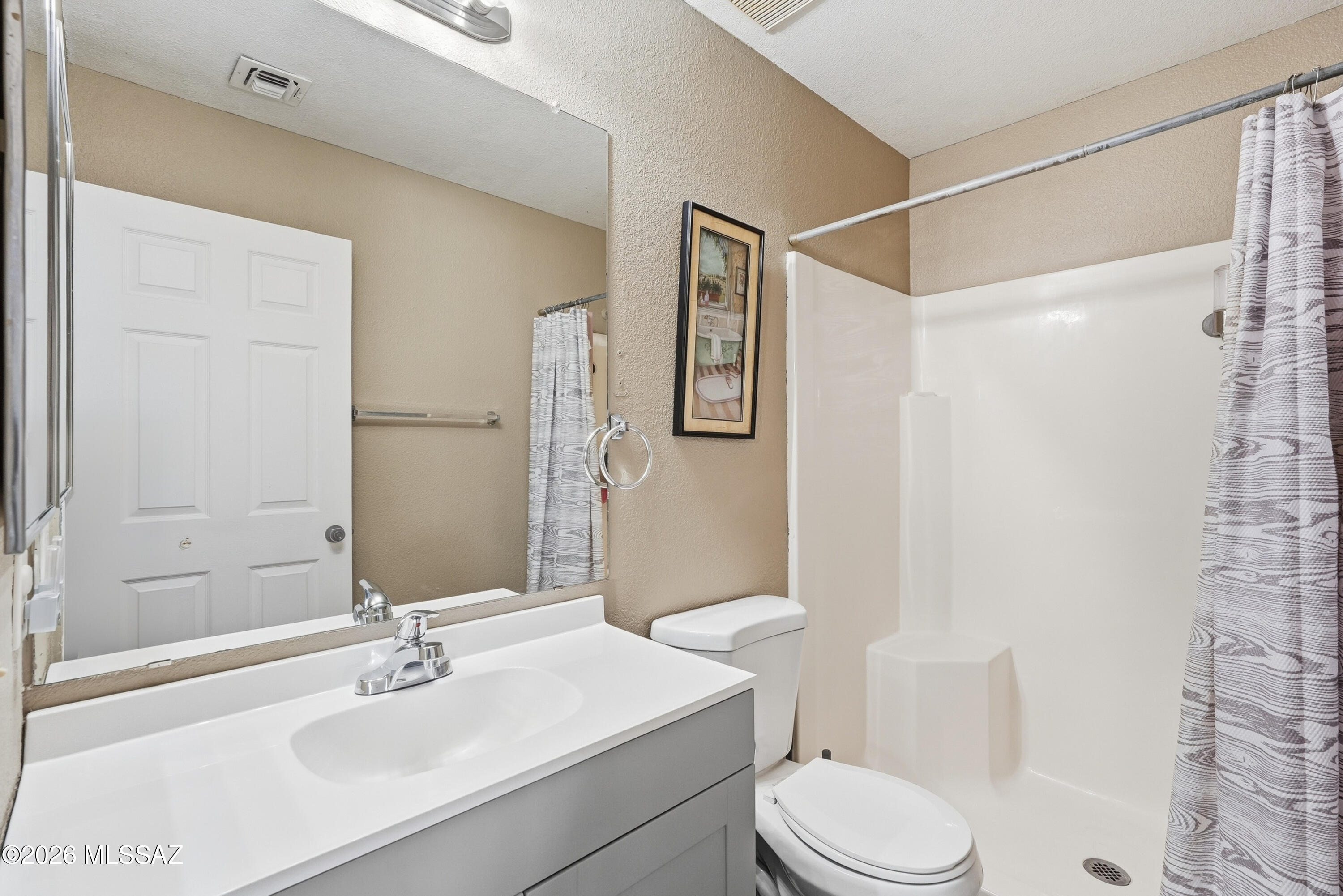 Desert Crossings at Rita Ranch (1-255) - Residential