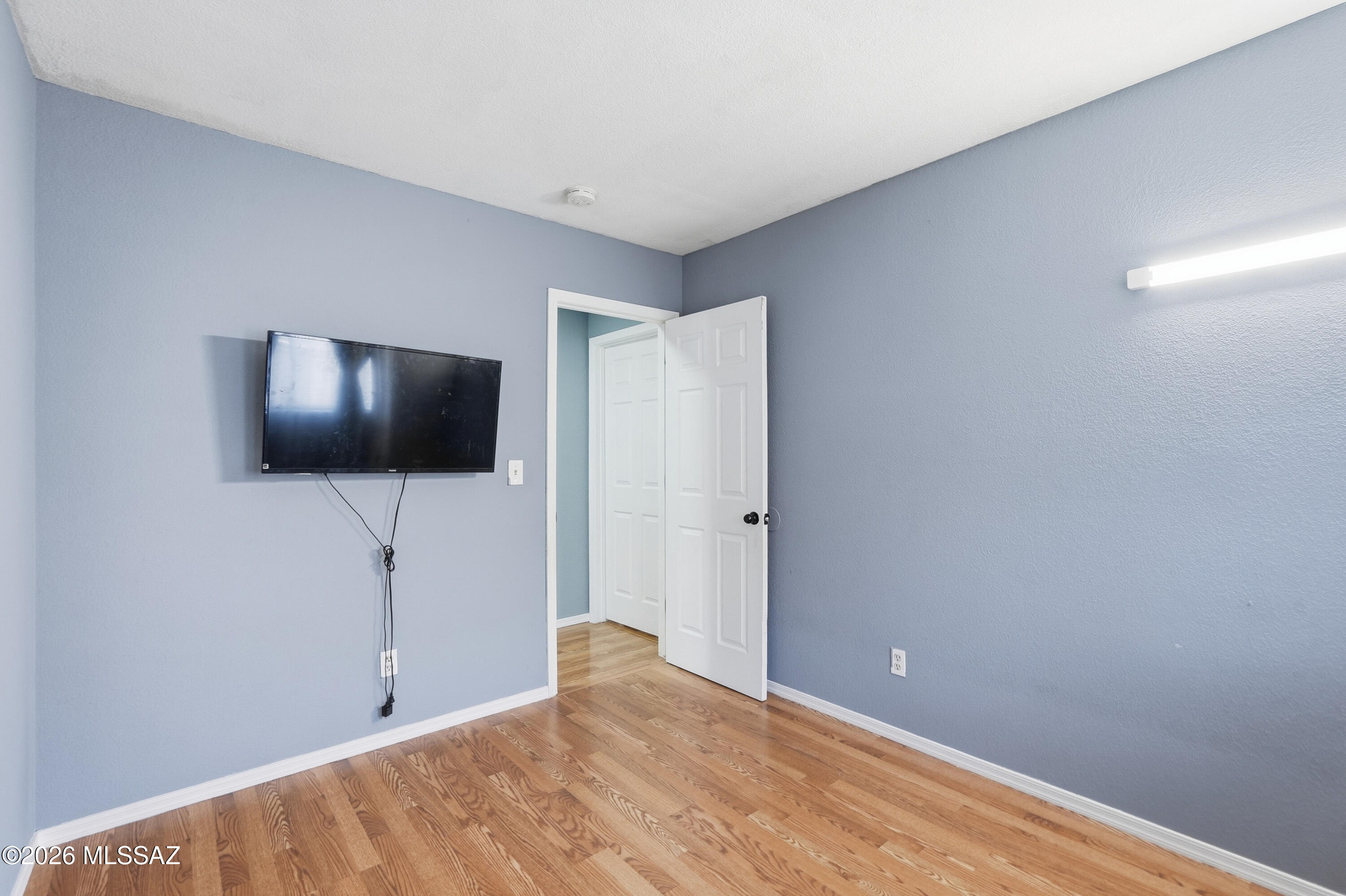 Desert Crossings at Rita Ranch (1-255) - Residential