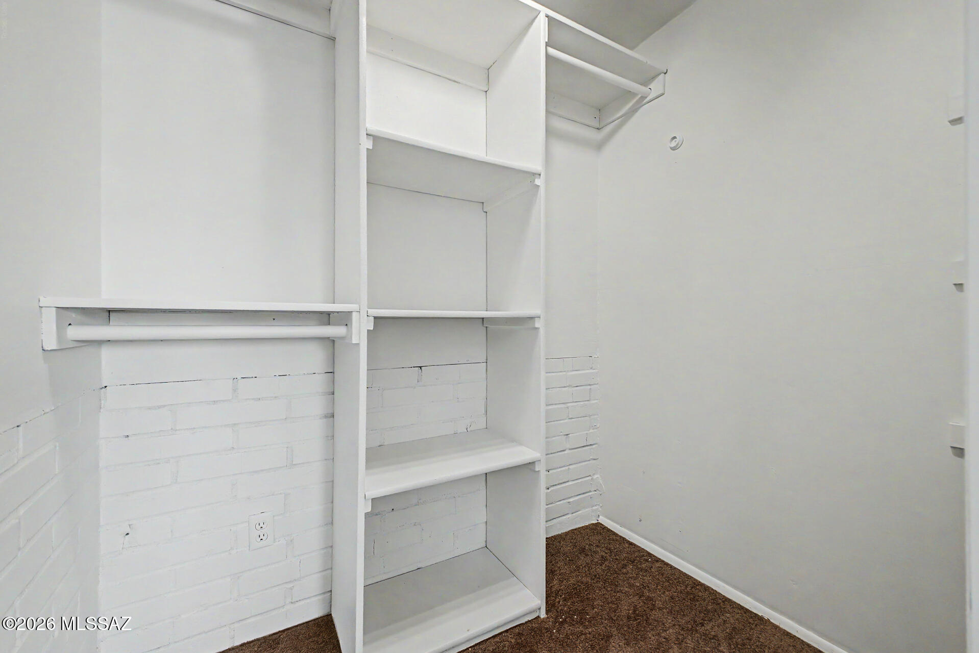 Manana Grande ''''B'''' (1-185) - Residential