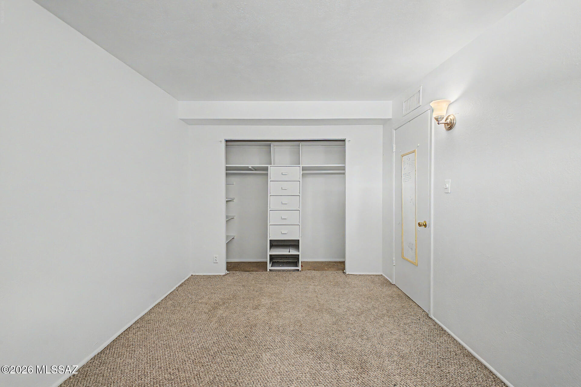 Manana Grande ''''B'''' (1-185) - Residential