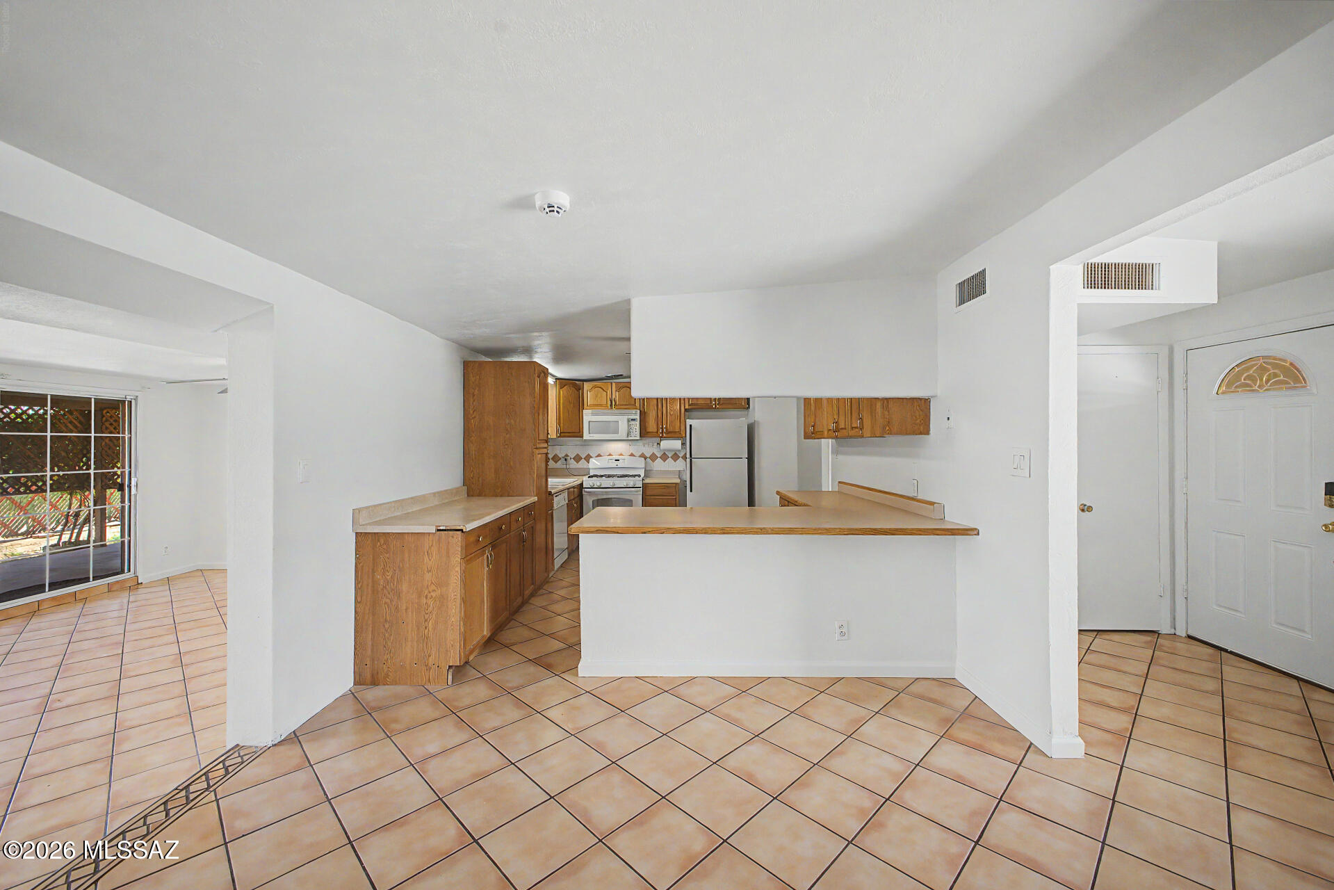 Manana Grande ''''B'''' (1-185) - Residential