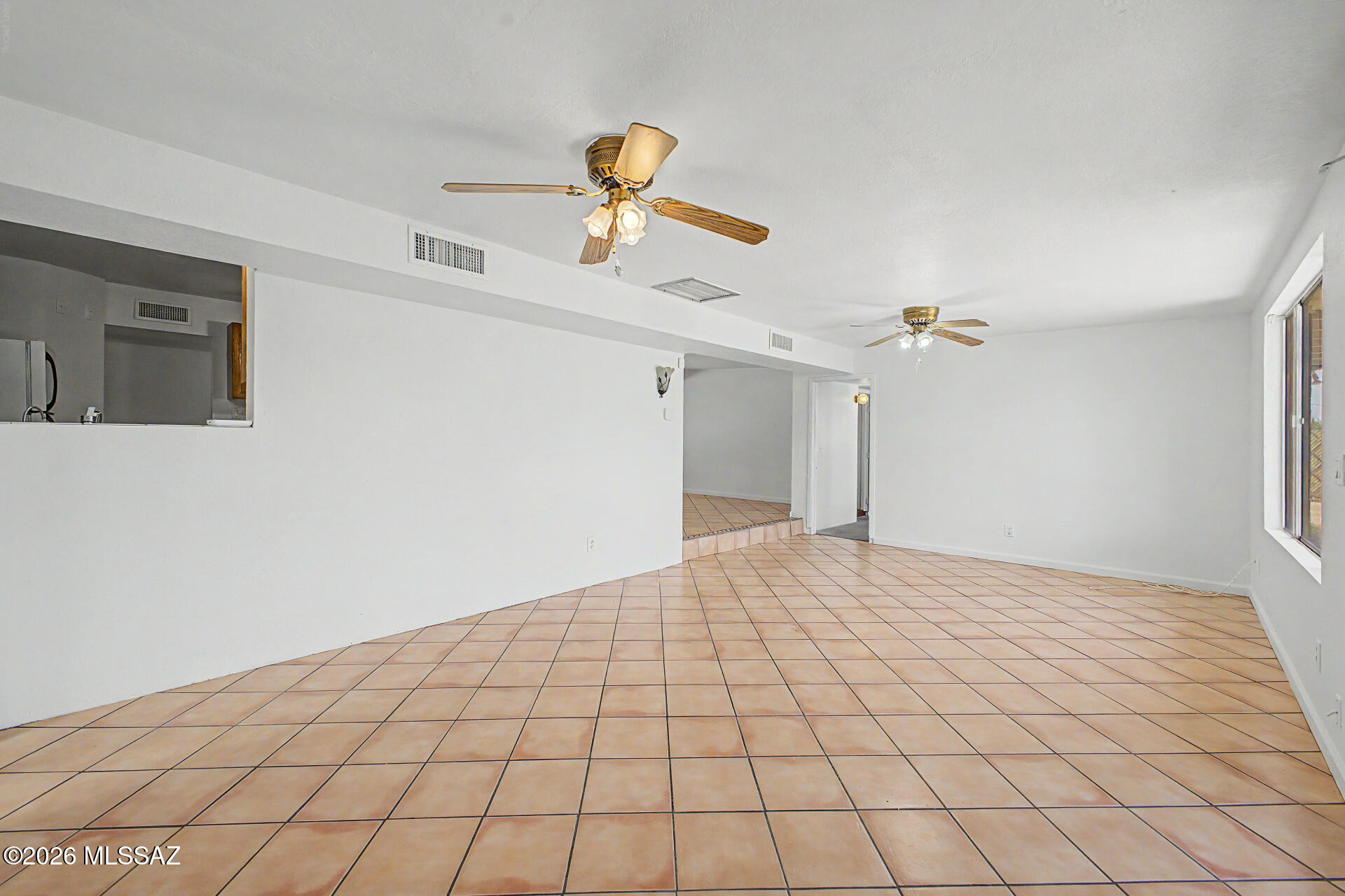 Manana Grande ''''B'''' (1-185) - Residential