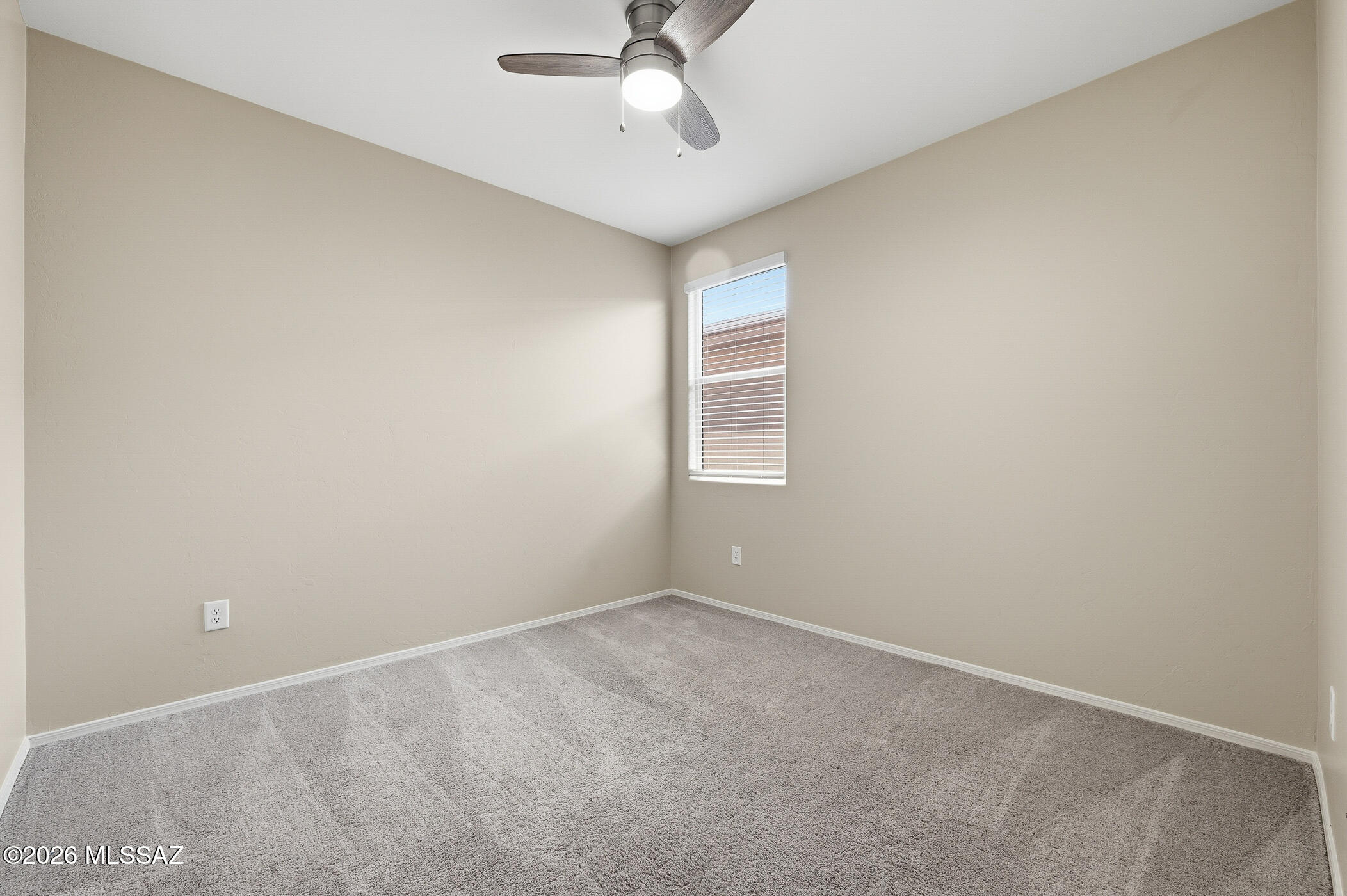 La Estancia De Tucson (1-330) - Residential
