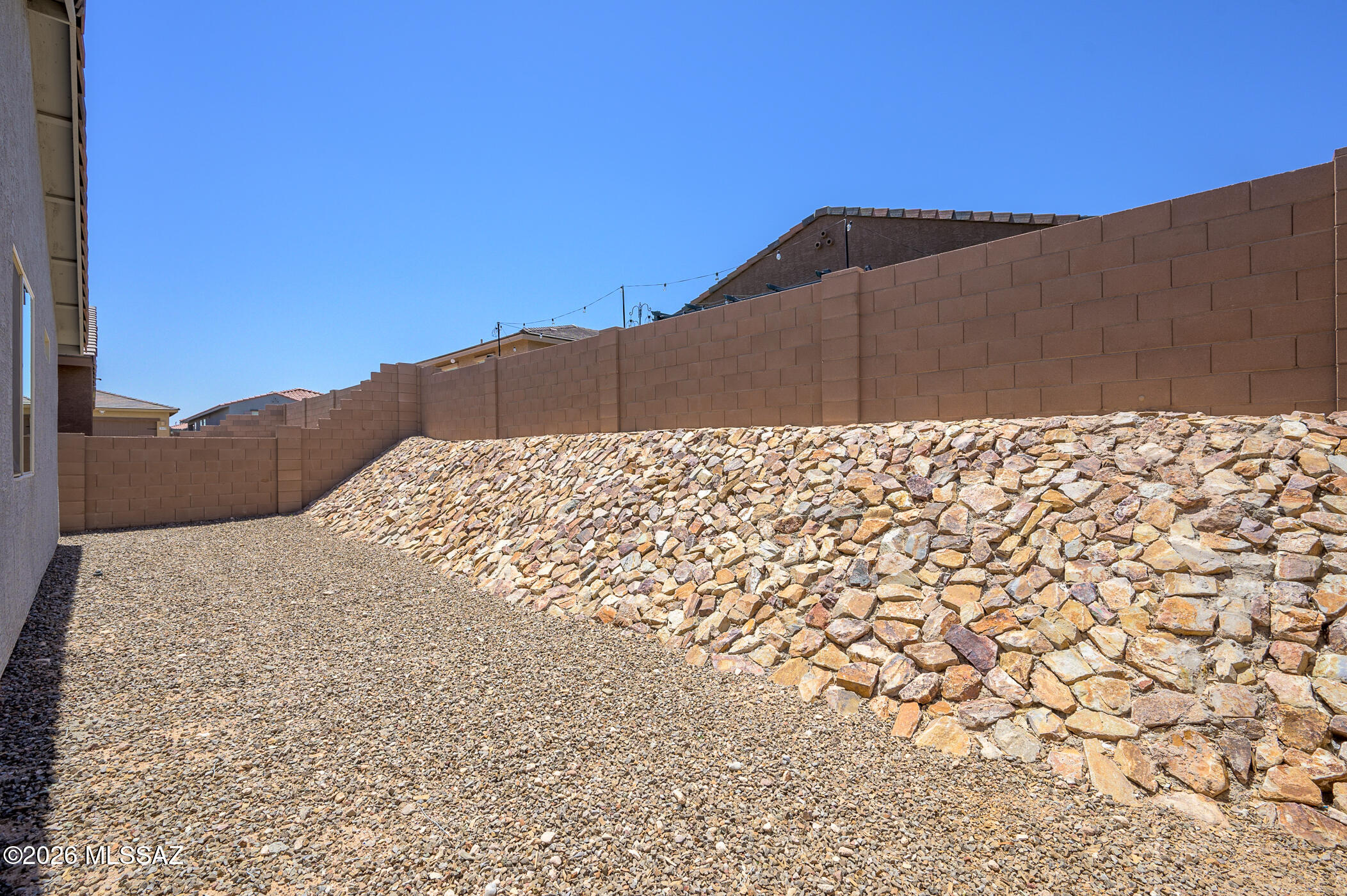 La Estancia De Tucson (1-330) - Residential