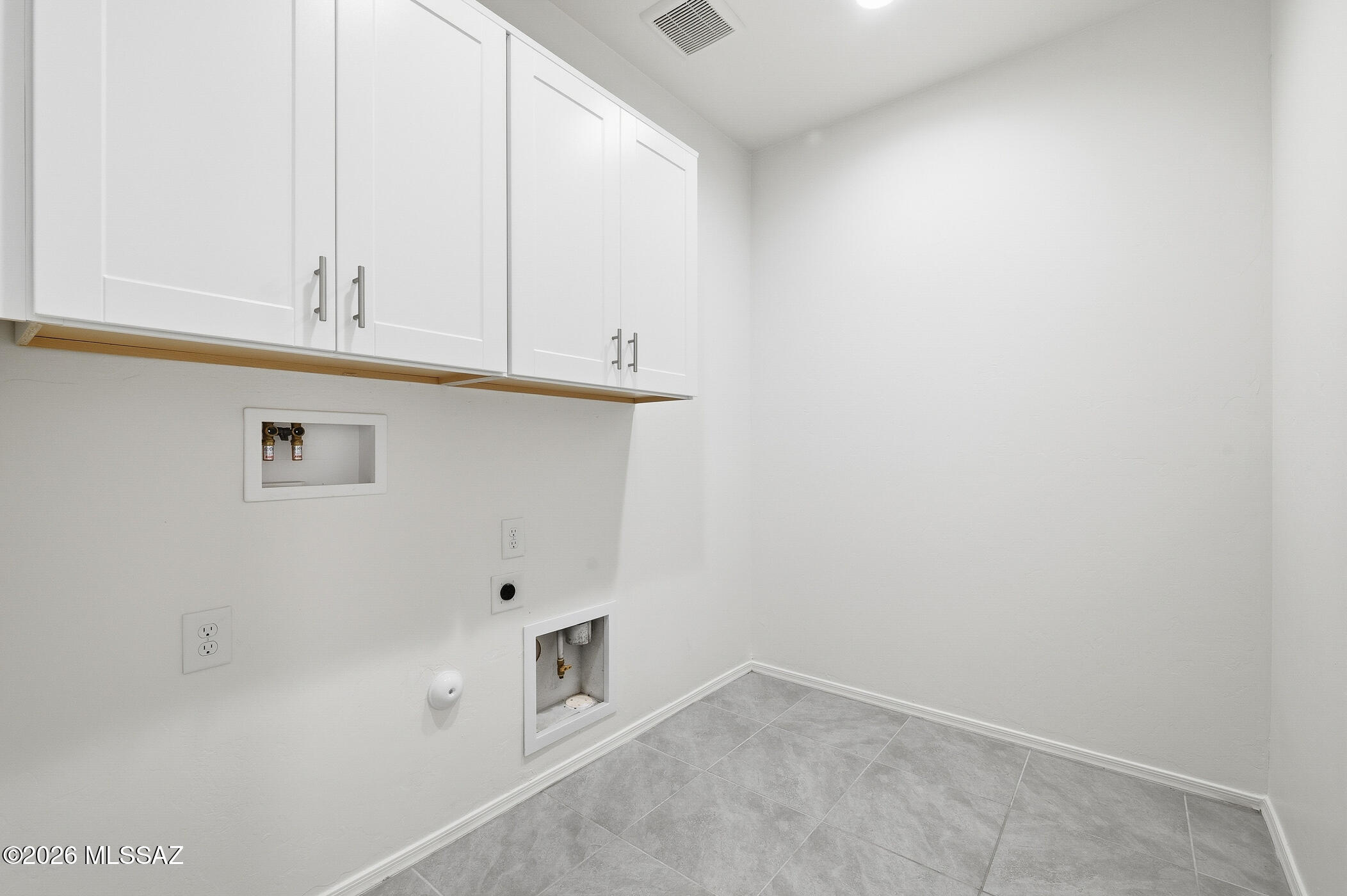 La Estancia De Tucson (1-330) - Residential