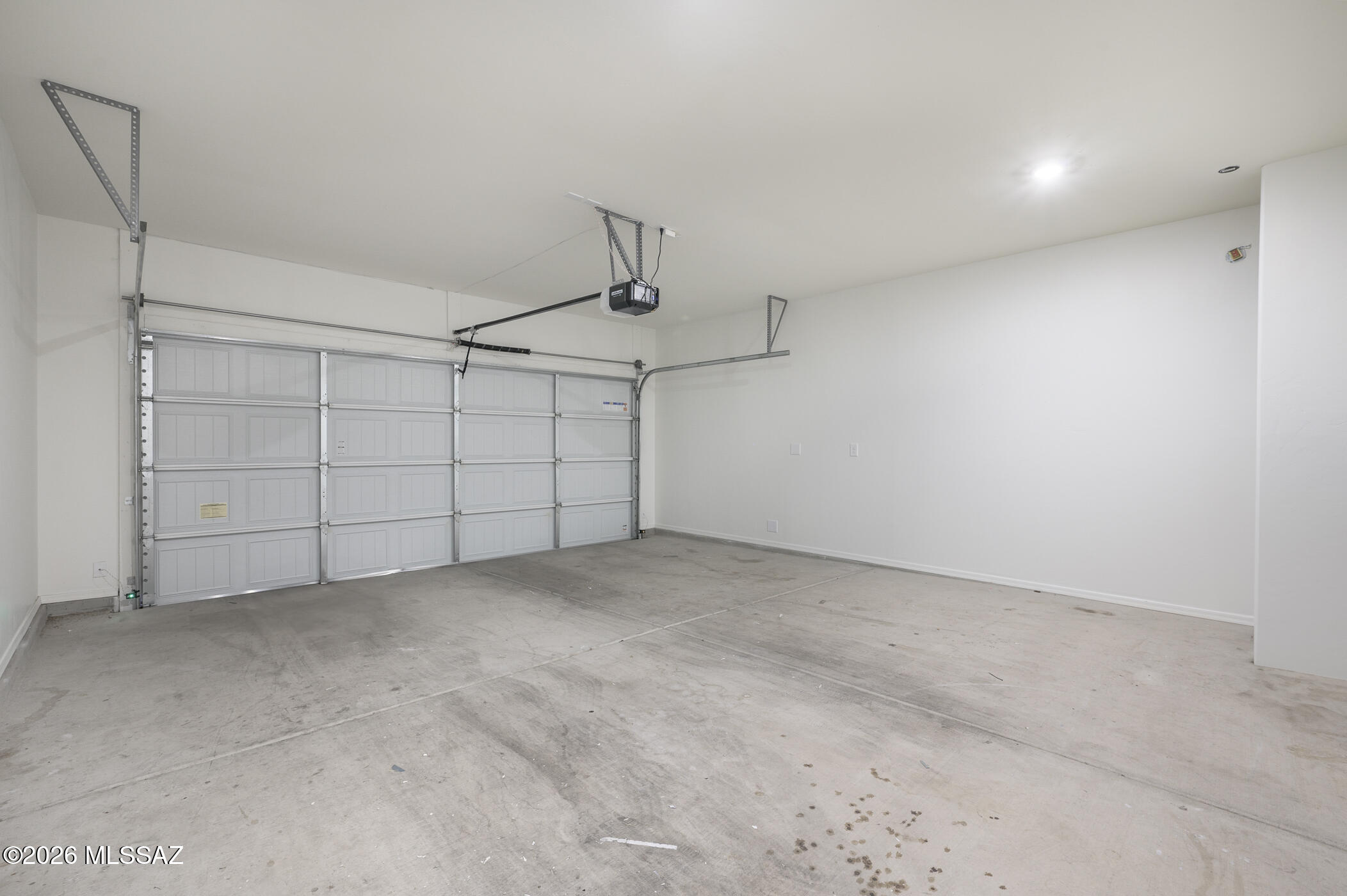 La Estancia De Tucson (1-330) - Residential