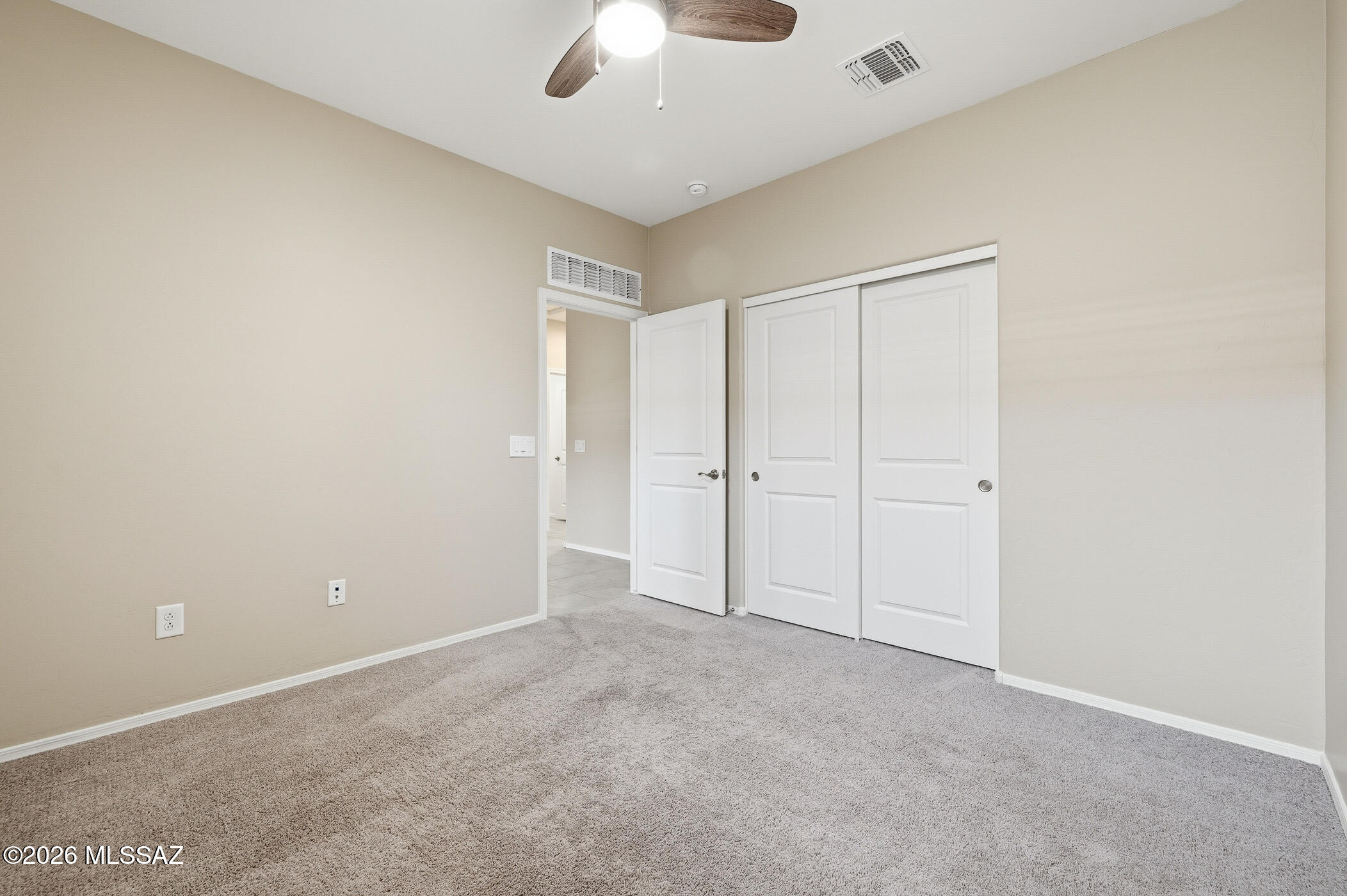 La Estancia De Tucson (1-330) - Residential