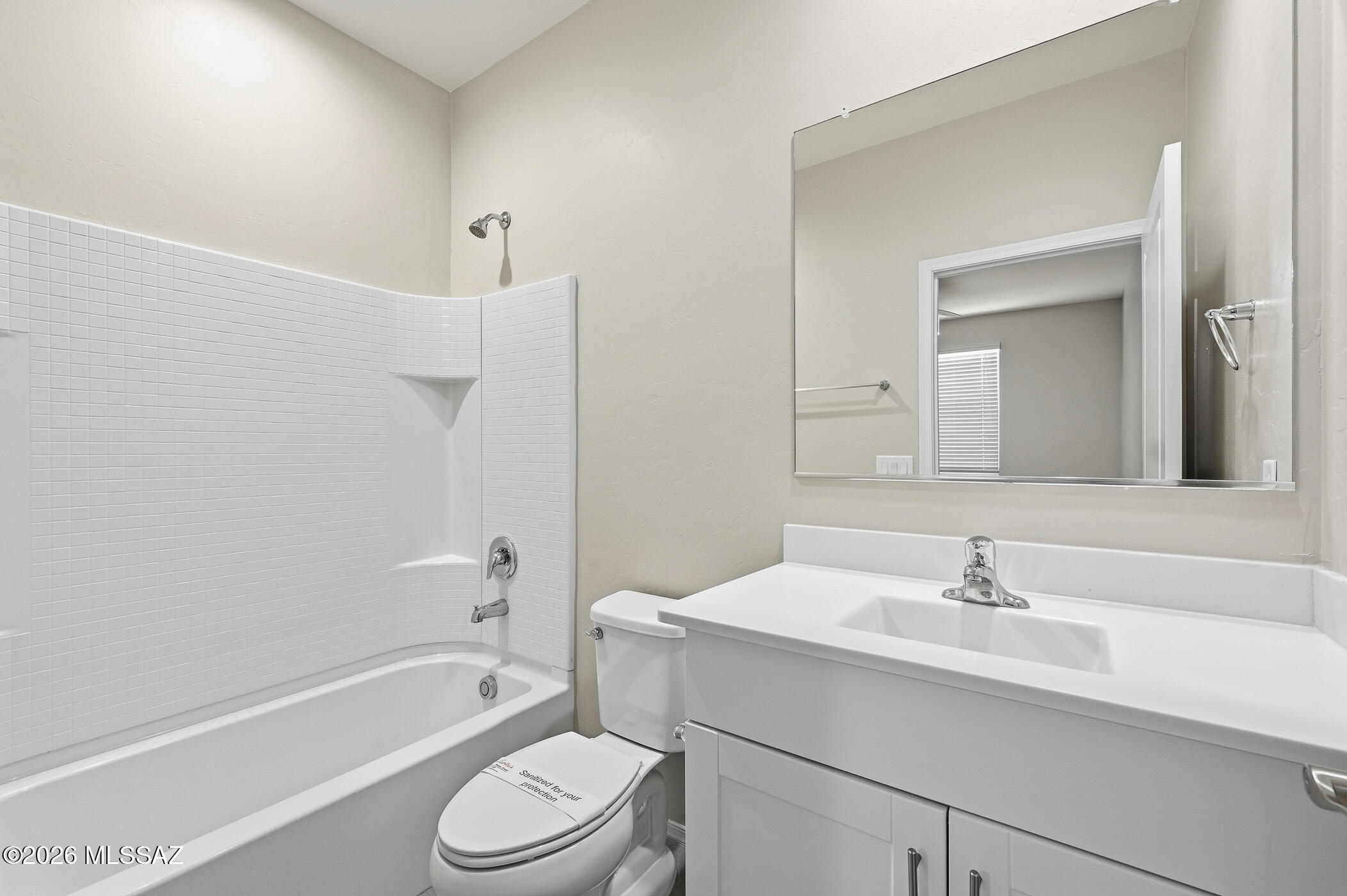 La Estancia De Tucson (1-330) - Residential