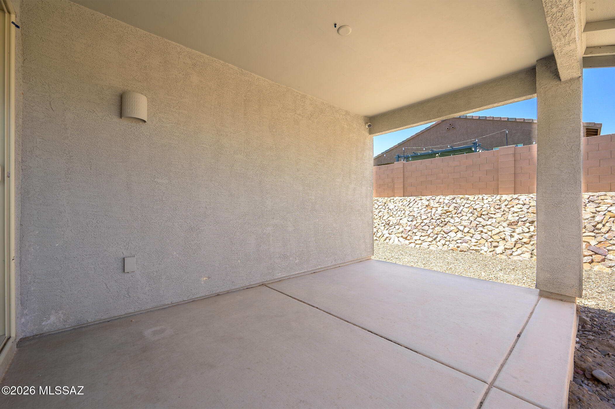 La Estancia De Tucson (1-330) - Residential