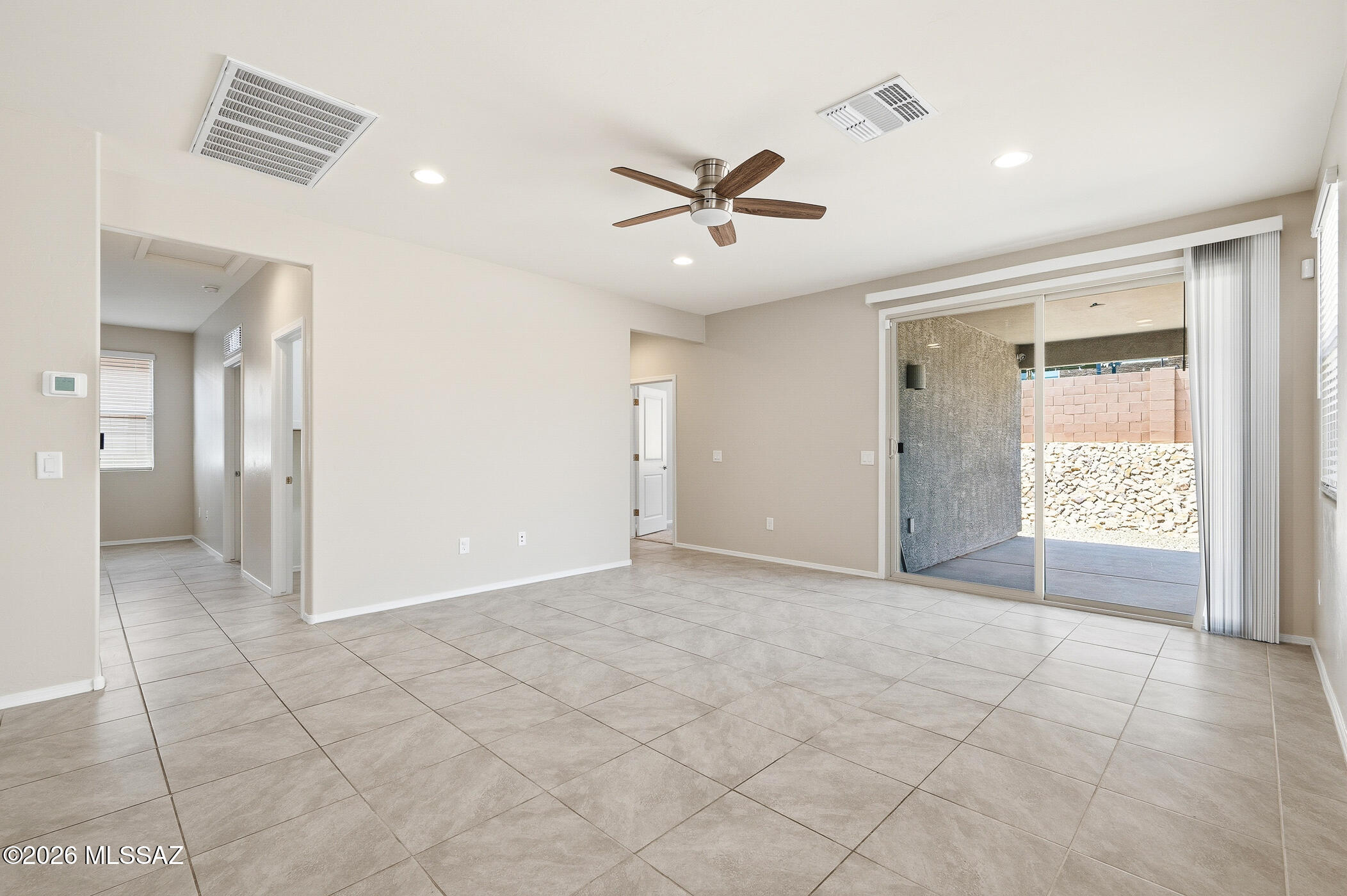 La Estancia De Tucson (1-330) - Residential