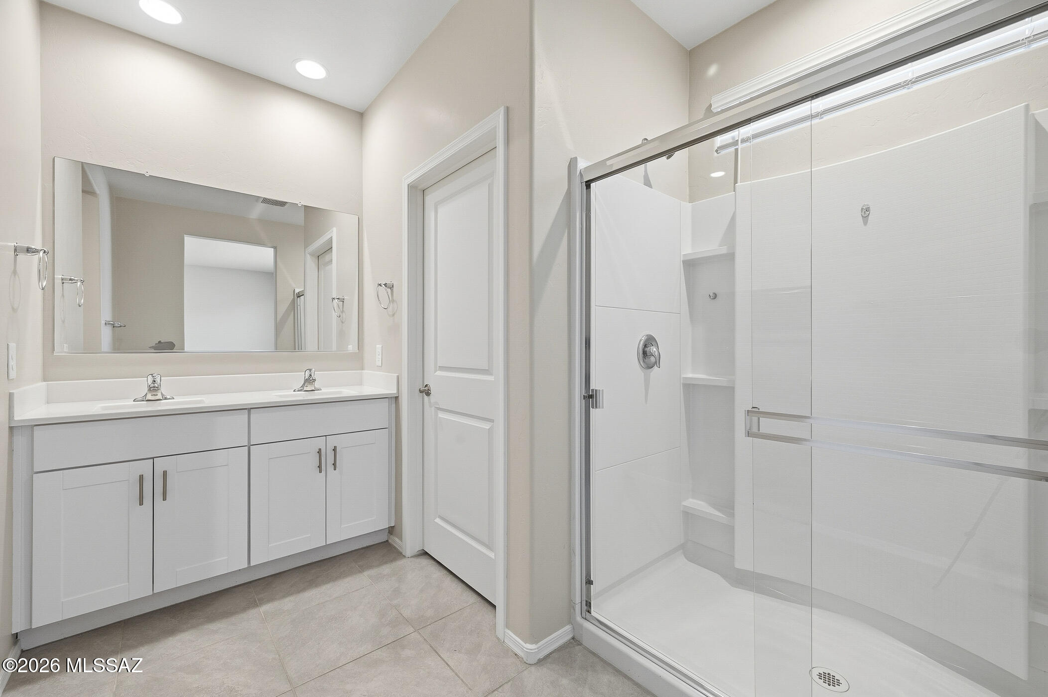 La Estancia De Tucson (1-330) - Residential