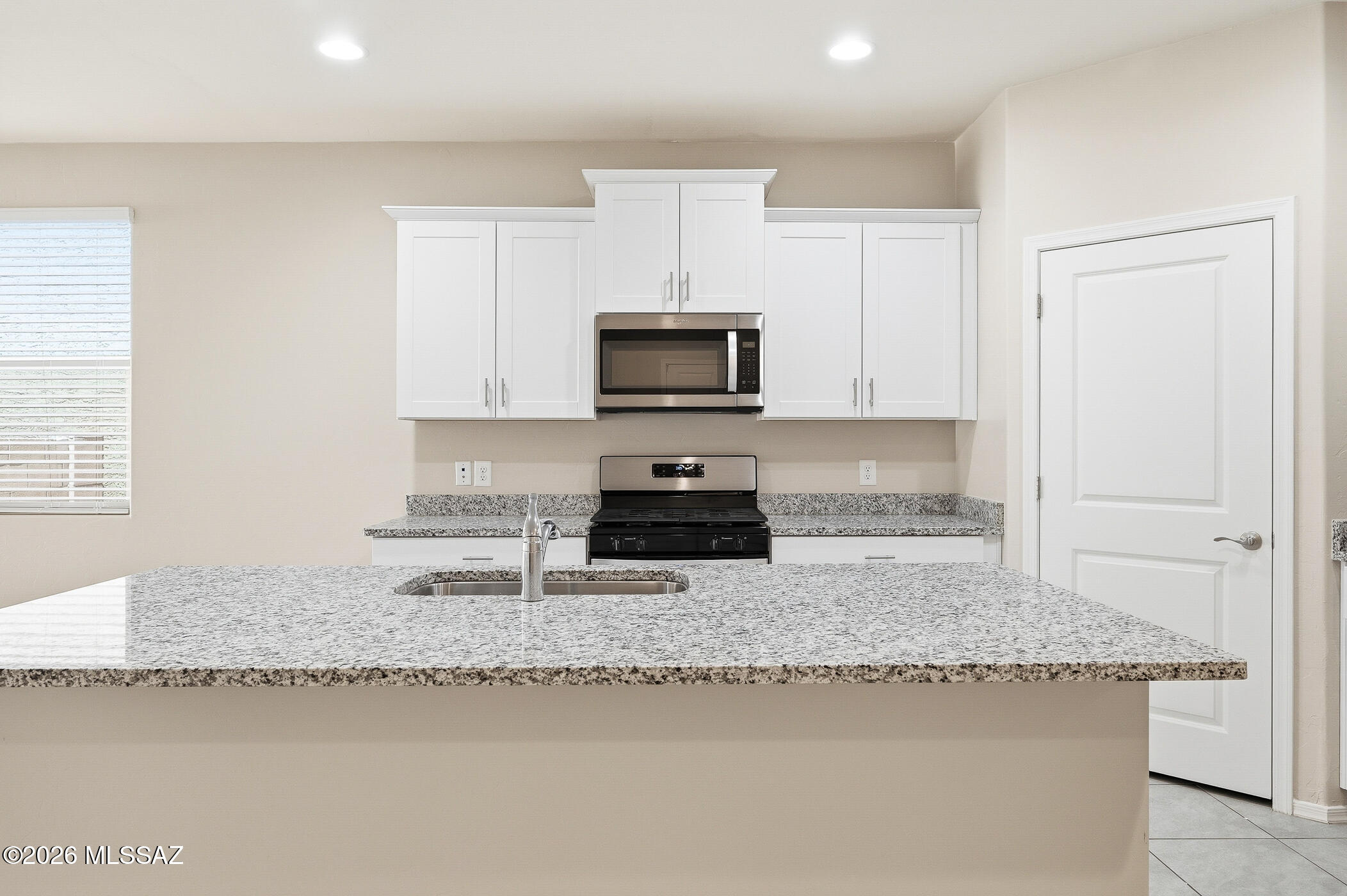 La Estancia De Tucson (1-330) - Residential
