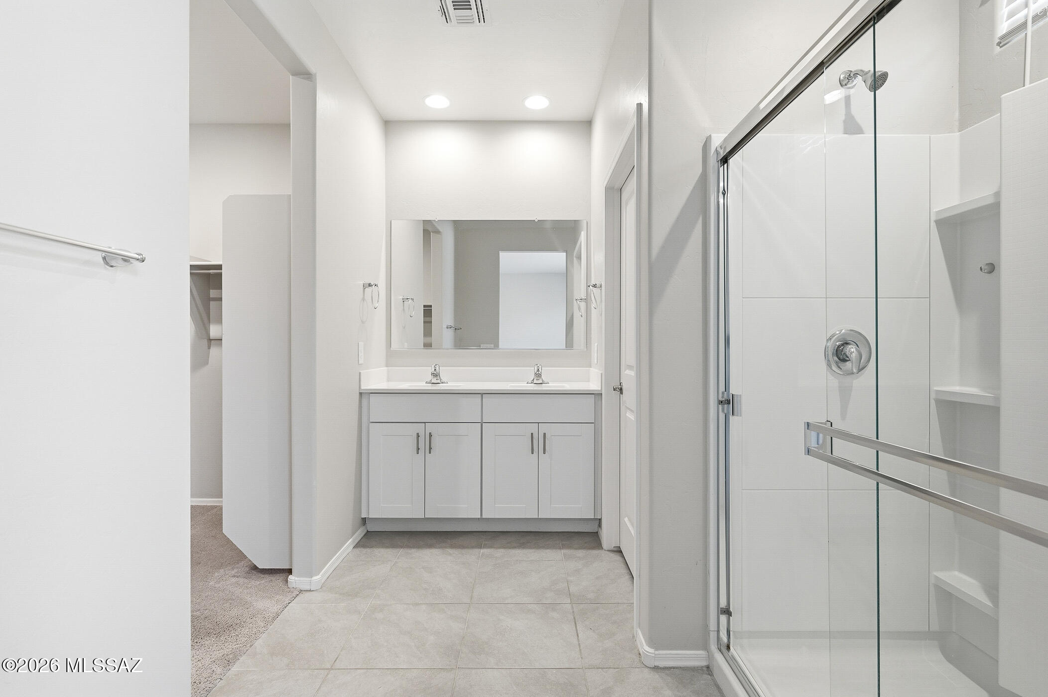 La Estancia De Tucson (1-330) - Residential
