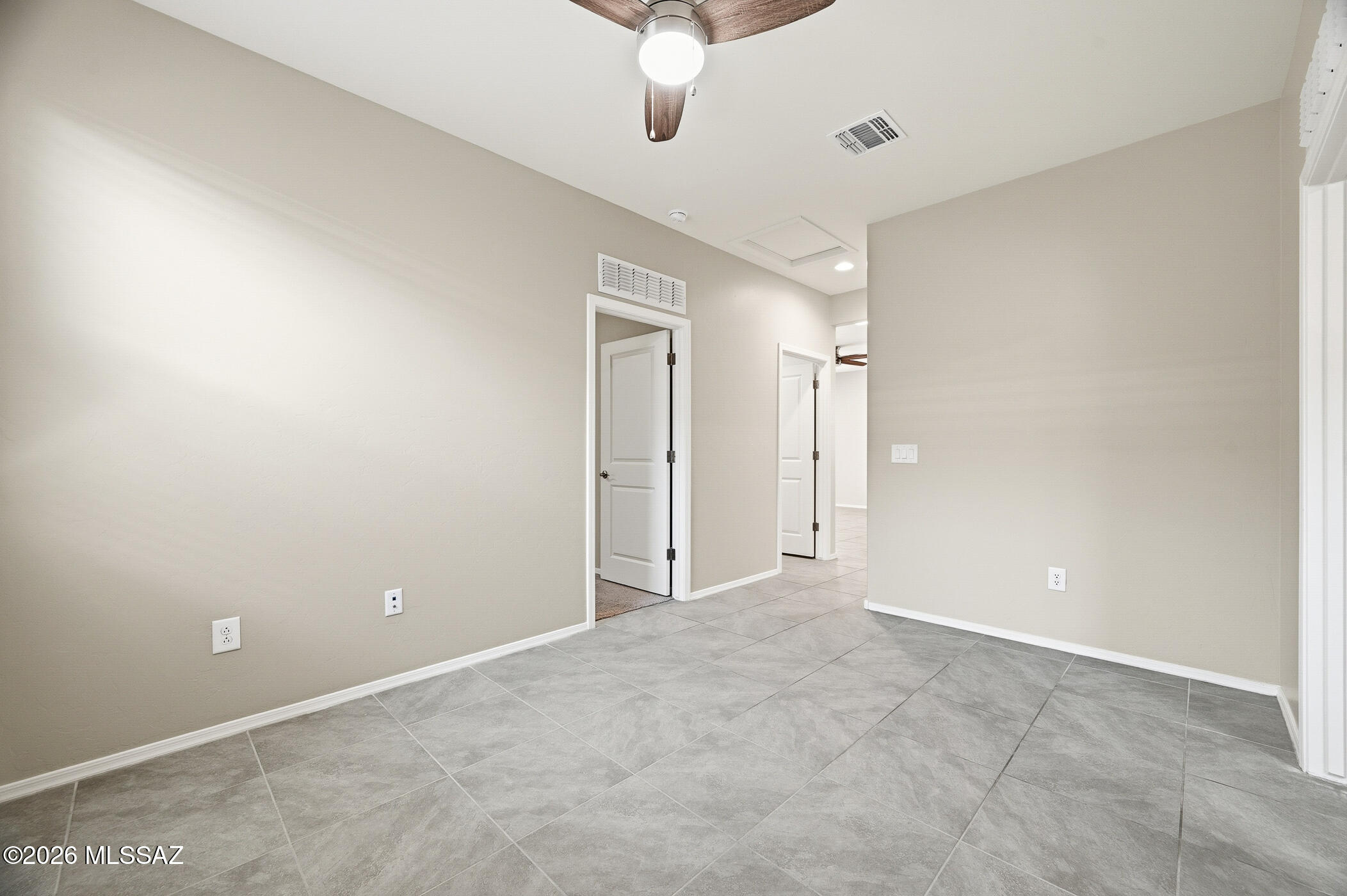 La Estancia De Tucson (1-330) - Residential