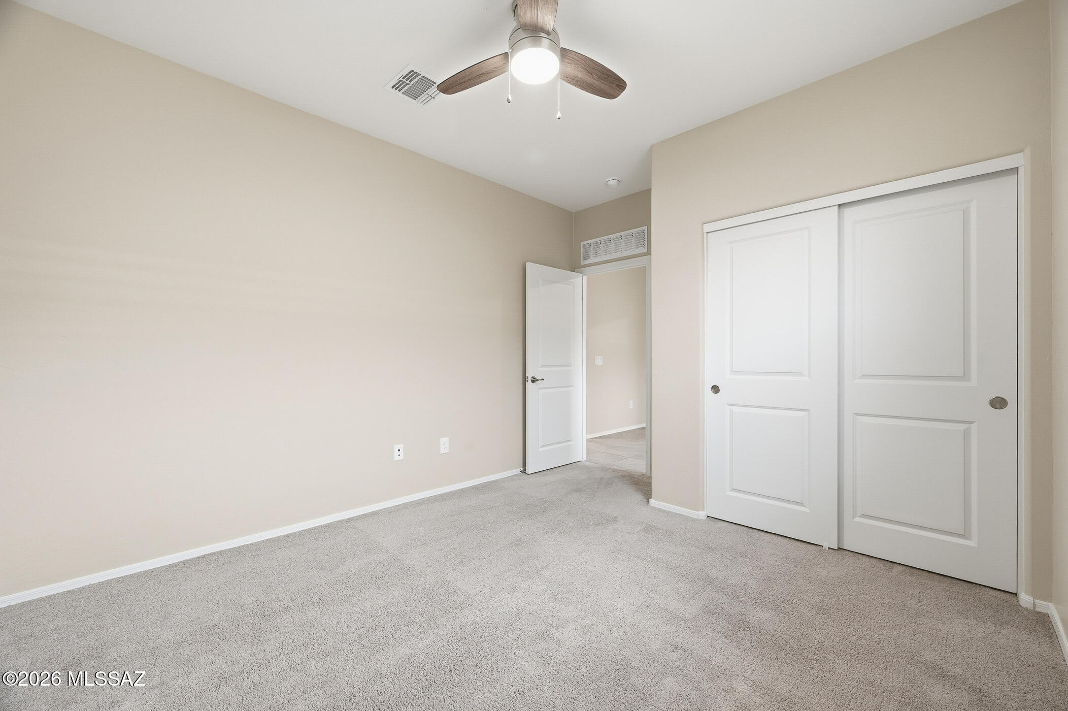 La Estancia De Tucson (1-330) - Residential