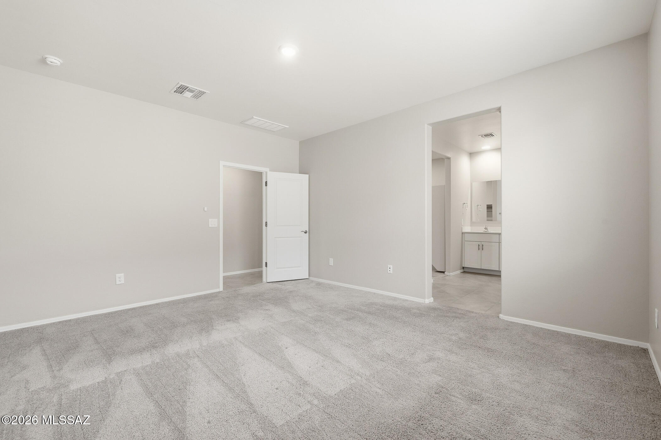 La Estancia De Tucson (1-330) - Residential