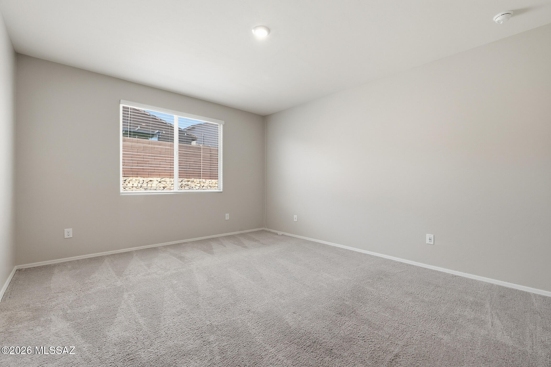 La Estancia De Tucson (1-330) - Residential